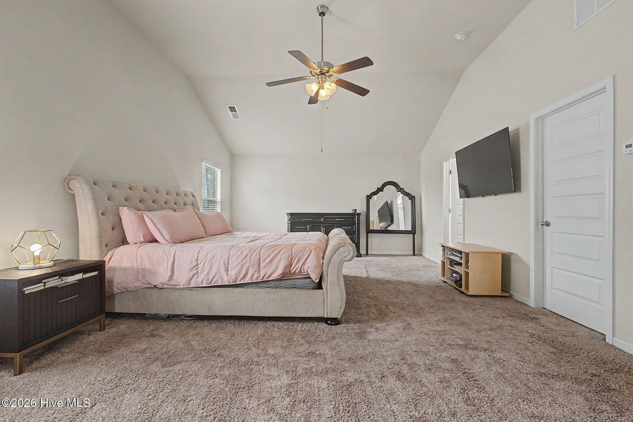 Single Family Residence at 120 Sims Court, Augusta, GA 30909, photo 39 of 51
