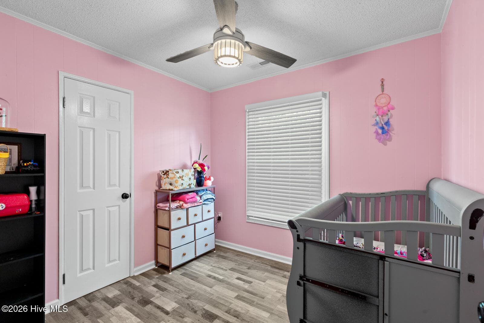 Single Family Residence at 651 Queens Creek Road, Hubert, NC 28539, photo 13 of 23
