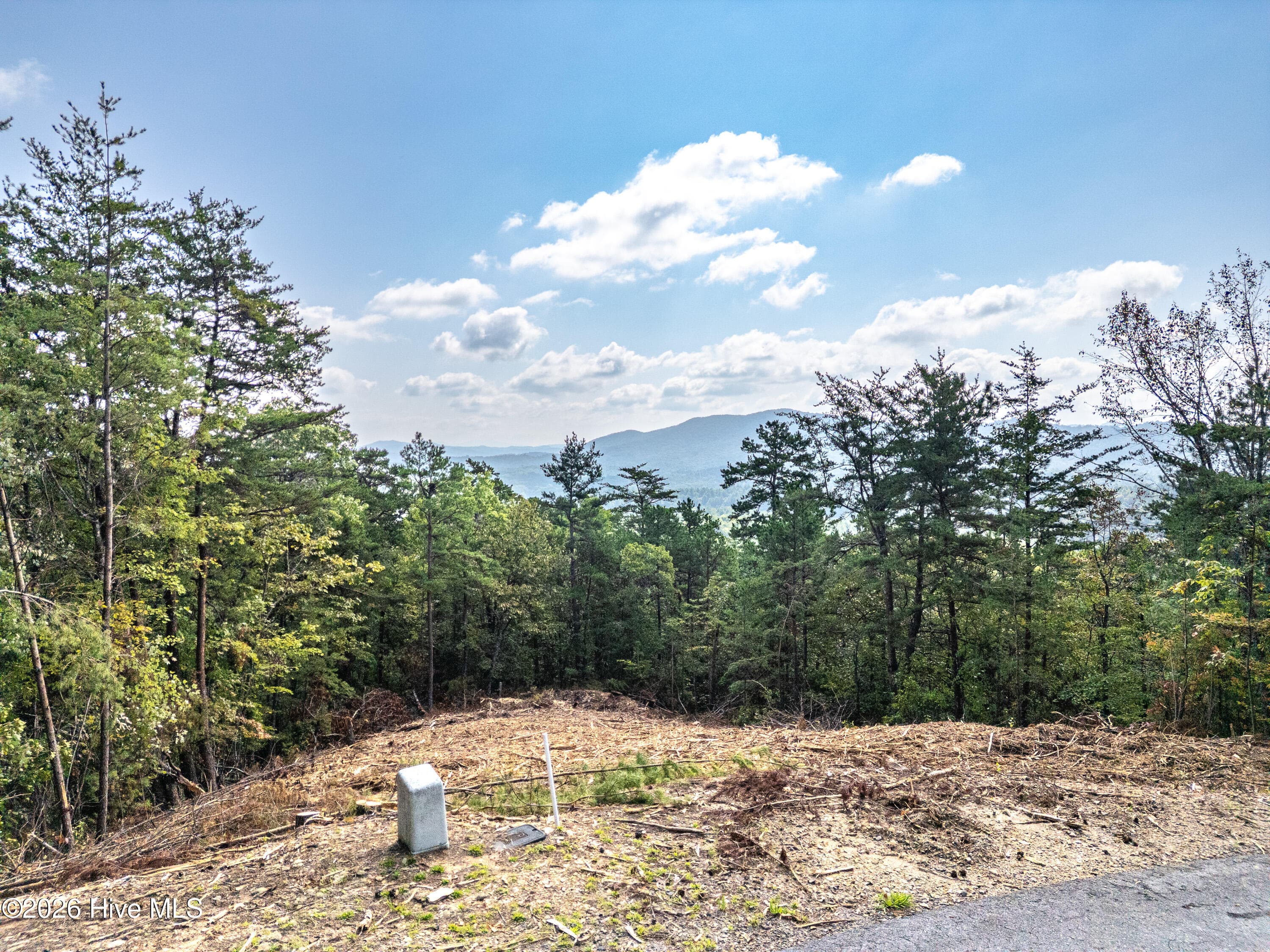 Residential Lot at Lot 156 Crossover Lane, Murphy, NC 28906, photo 5 of 24