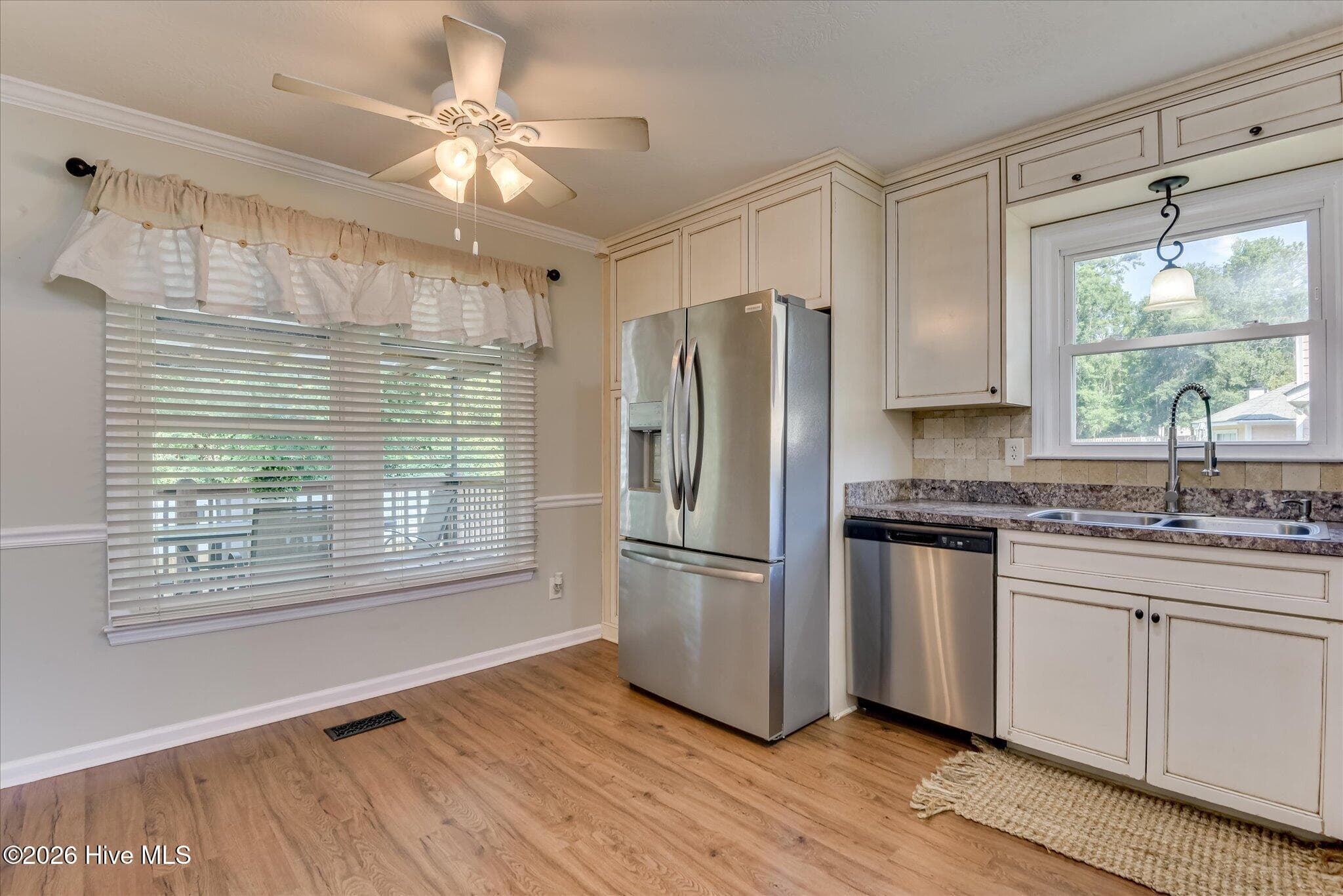 Single Family Residence at 666 Kemper Drive, Evans, GA 30809, photo 19 of 47