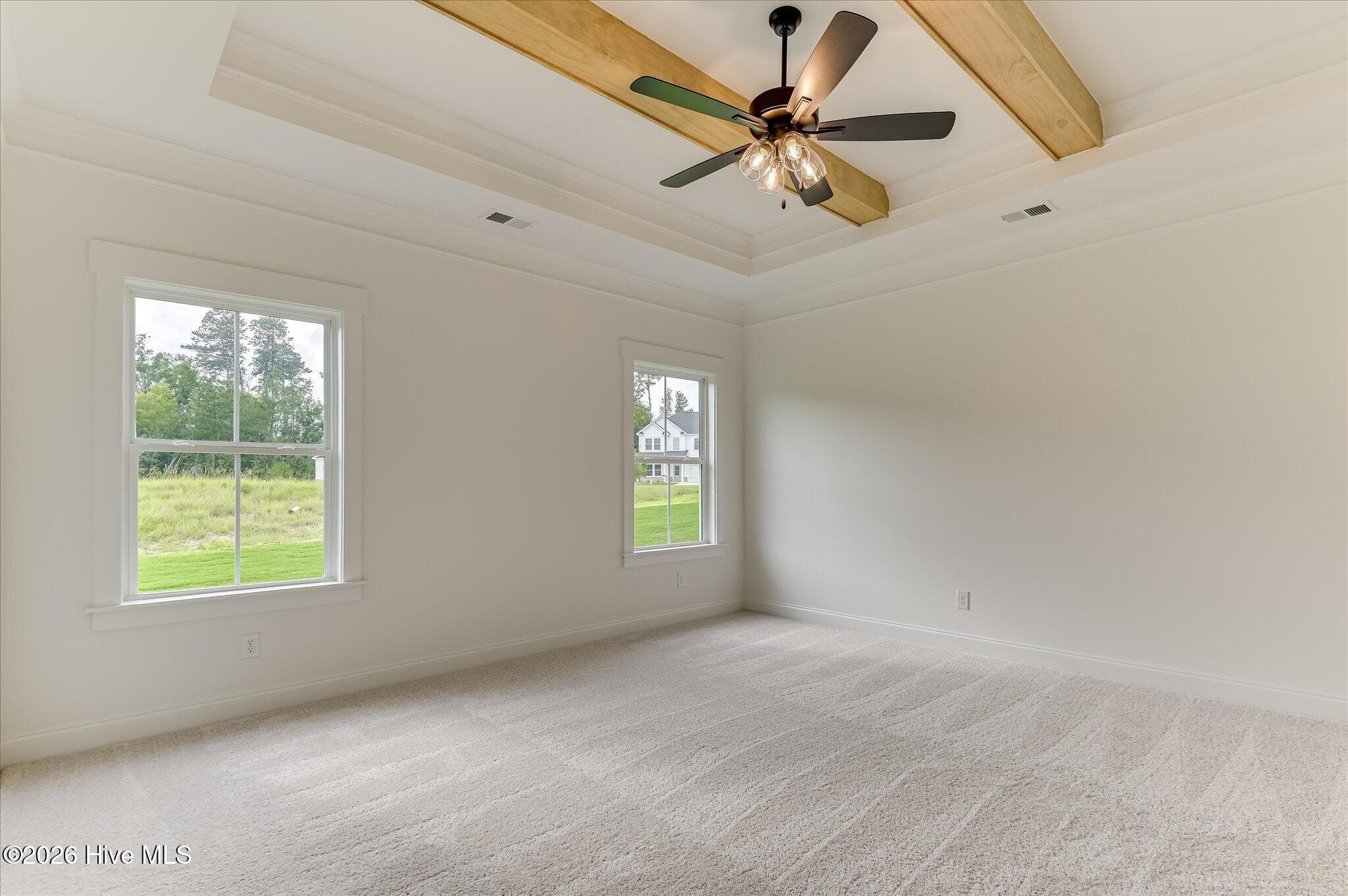 Single Family Residence at 5607 Sweetwater Drive, Grovetown, GA 30813, photo 26 of 59