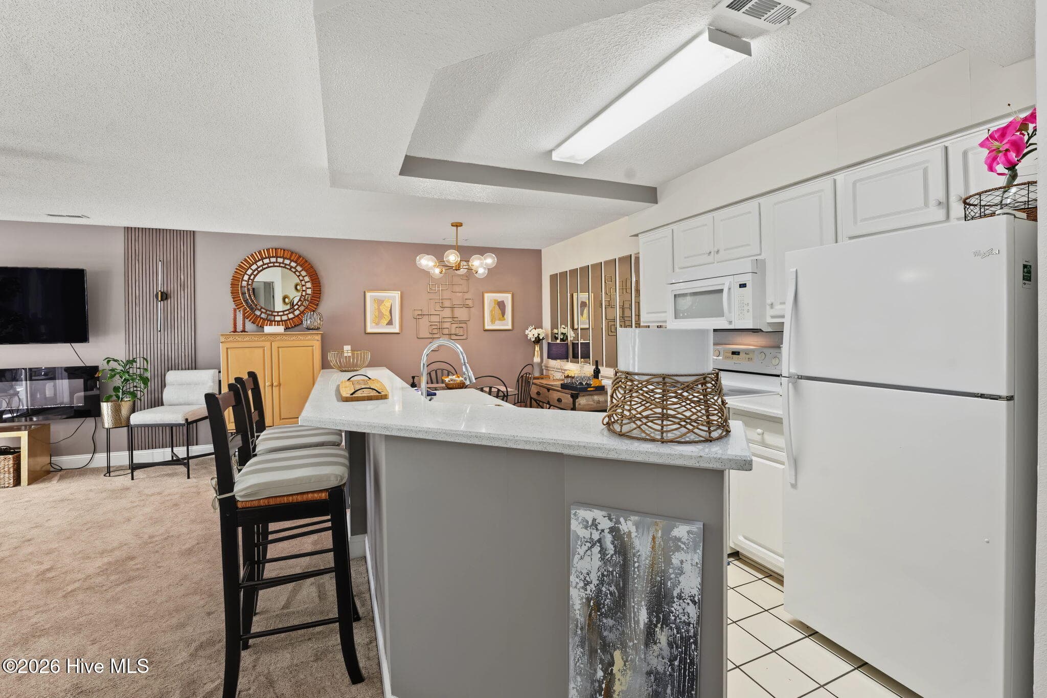 Condominium at 330 S Middleton Drive NW Unit 1002, Calabash, NC 28467, photo 23 of 65