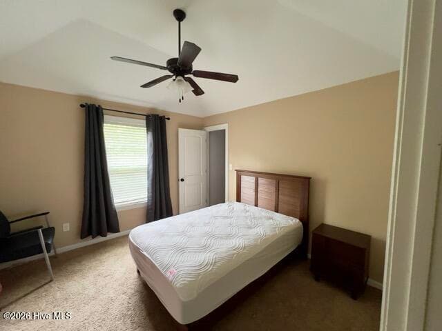 Single Family Residence at 448 Sebastian Drive, Grovetown, GA 30813, photo 4 of 21
