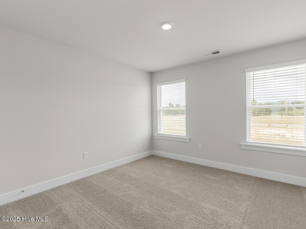 Single Family Residence at 516 Bogue View Road Lot 51, Hubert, NC 28539, photo 31 of 49