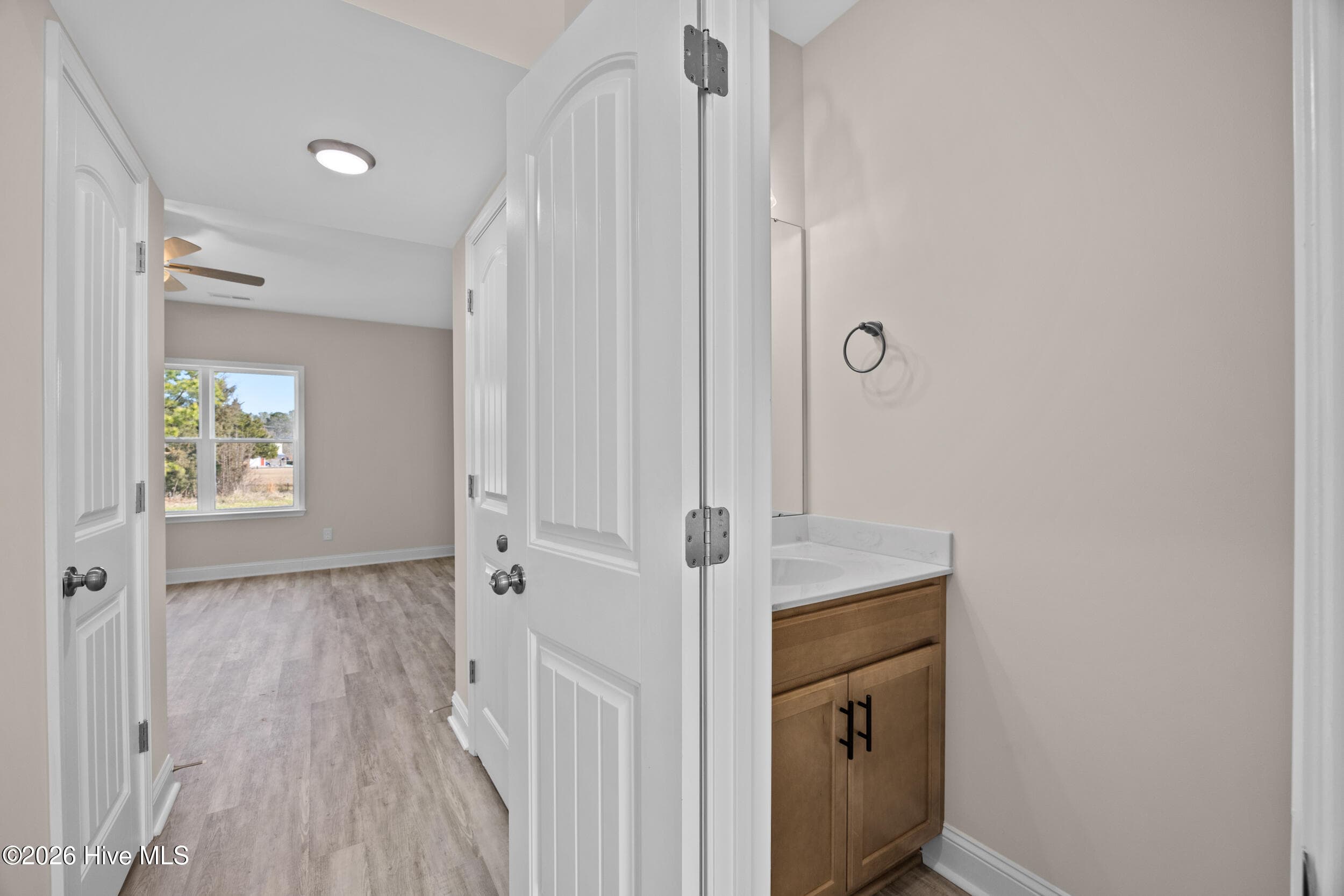 Single Family Residence at 105 Dallas Drive, Beulaville, NC 28518, photo 11 of 43