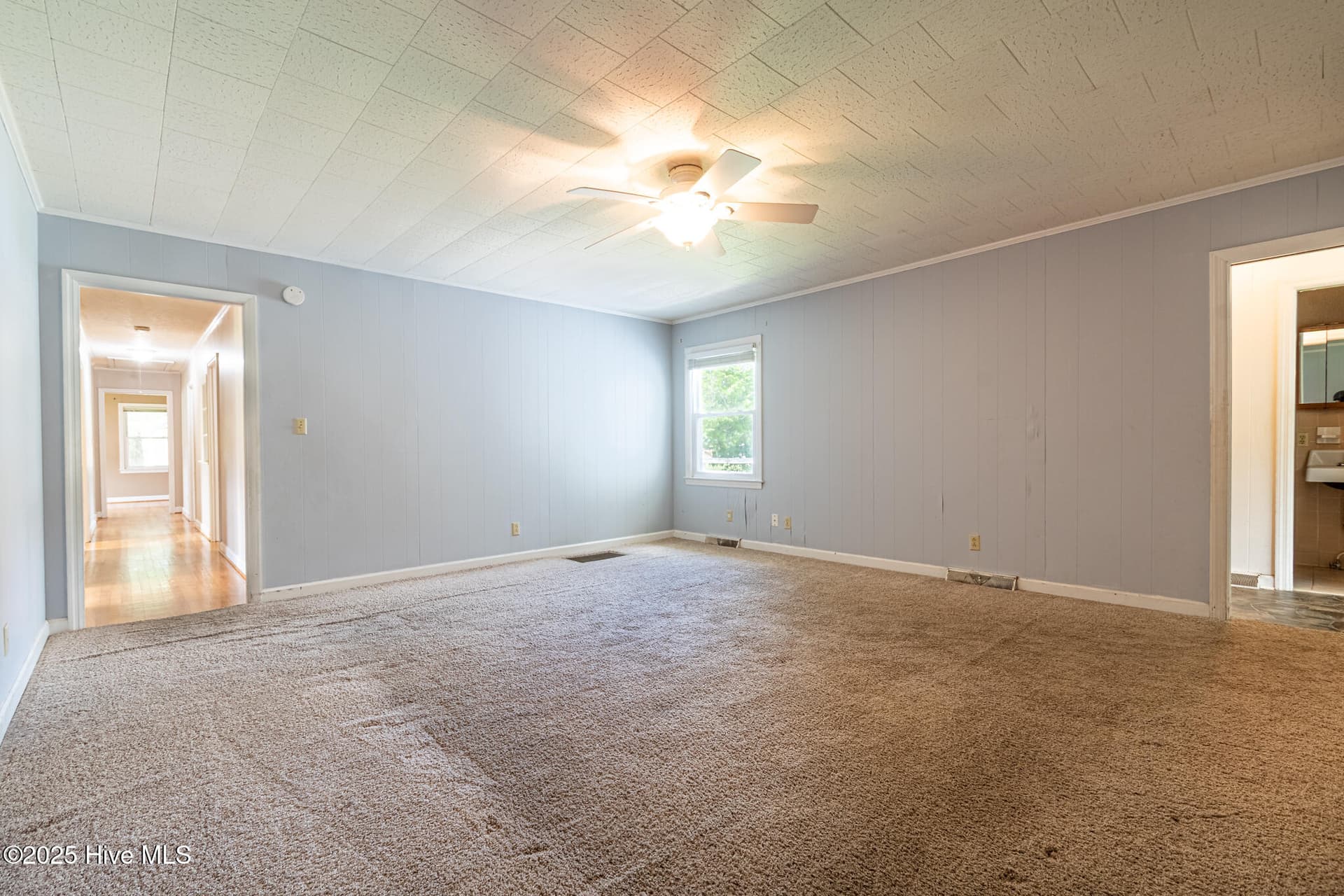 Single Family Residence at 6778 Albert Street, Dublin, NC 28332, photo 14 of 31