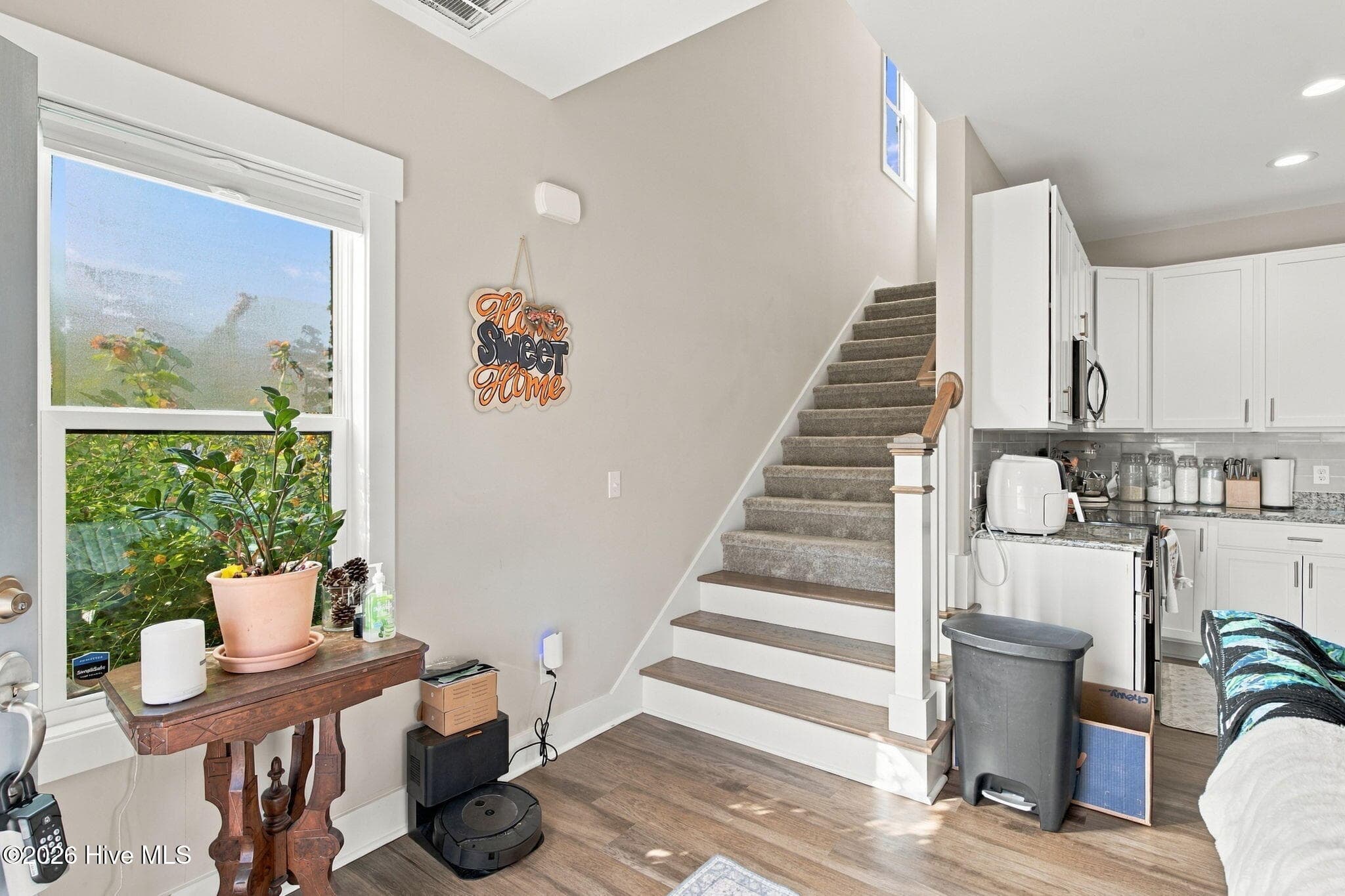 Single Family Residence at 624 S 8th Street, Wilmington, NC 28401, photo 98 of 119