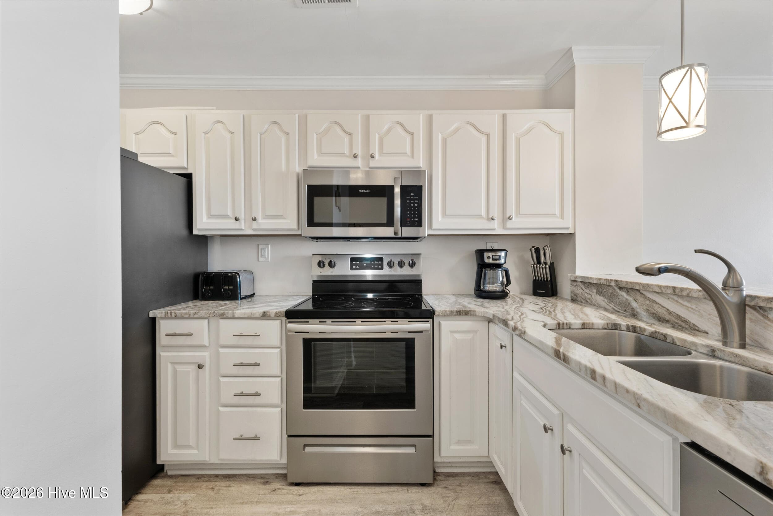 Condominium at 790 New River Inlet Road 317a, North Topsail Beach, NC 28460, photo 10 of 53