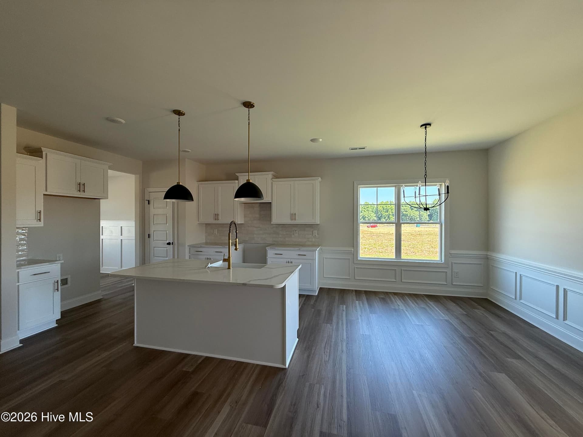 Single Family Residence at 59 Grady Farm Way, Benson, NC 27504, photo 41 of 224