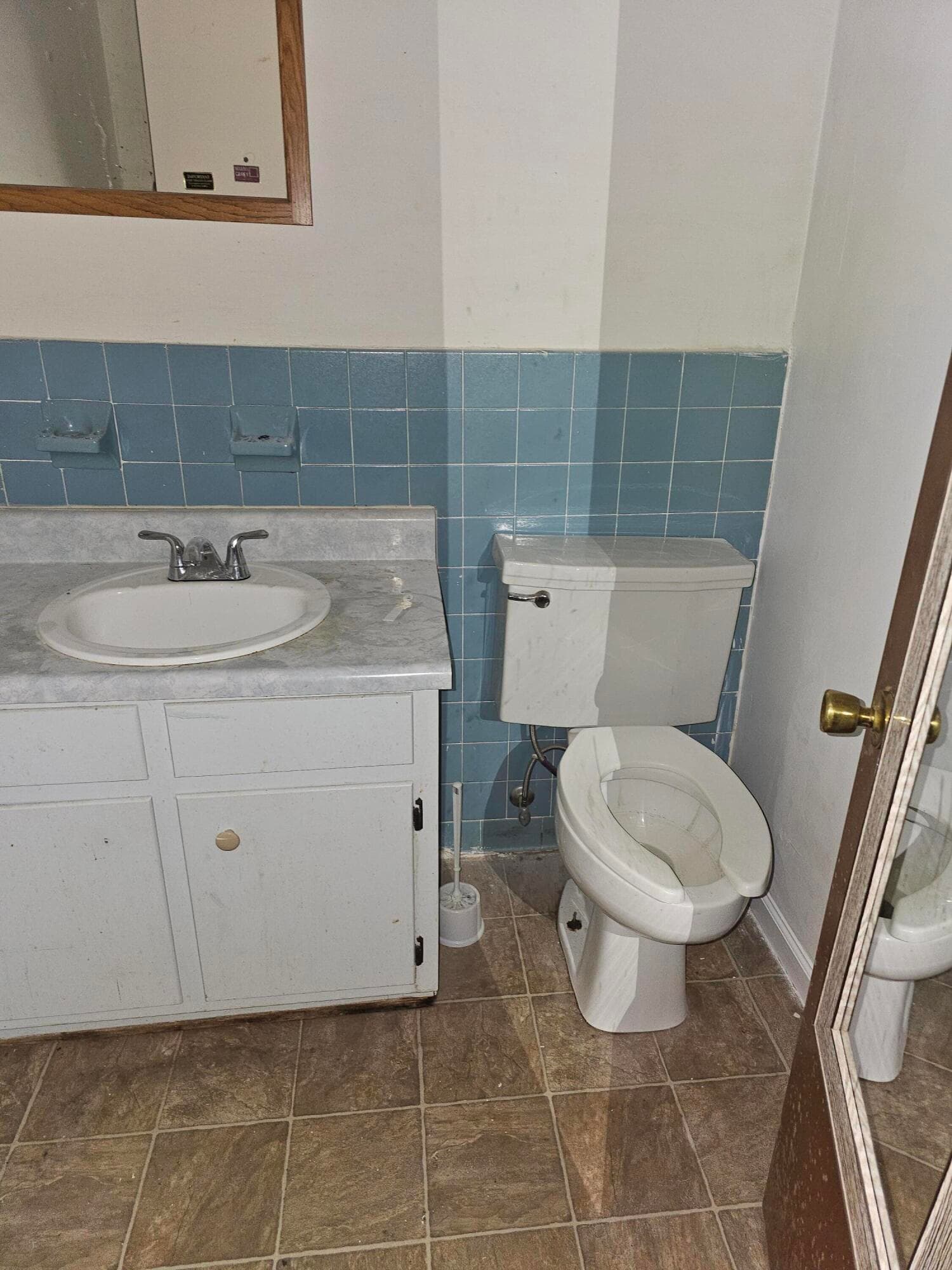 Single Family Residence at 2330 Shadowood Drive, Augusta, GA 30906, photo 6 of 15