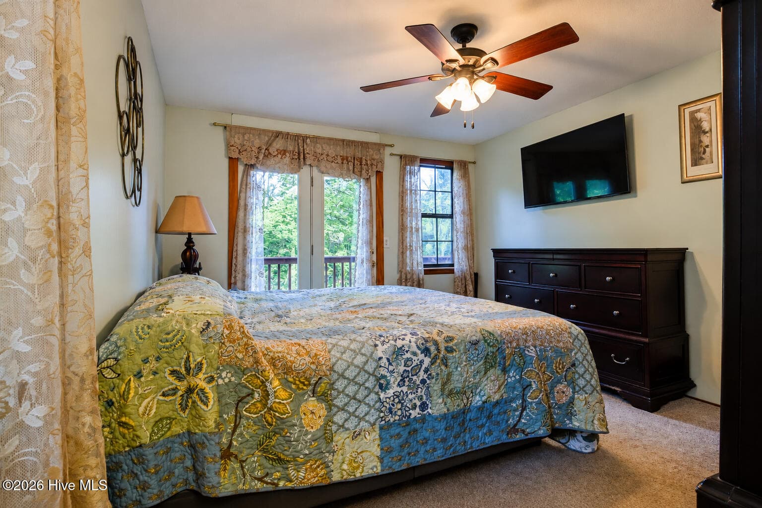 Single Family Residence at 30 Sunray Circle, Murphy, NC 28906, photo 19 of 40