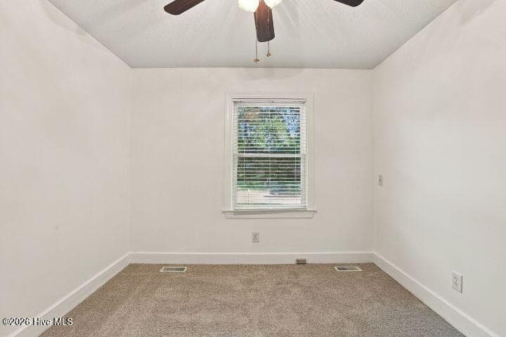 Single Family Residence at 2509 Ward Boulevard, Wilson, NC 27893, photo 60 of 60