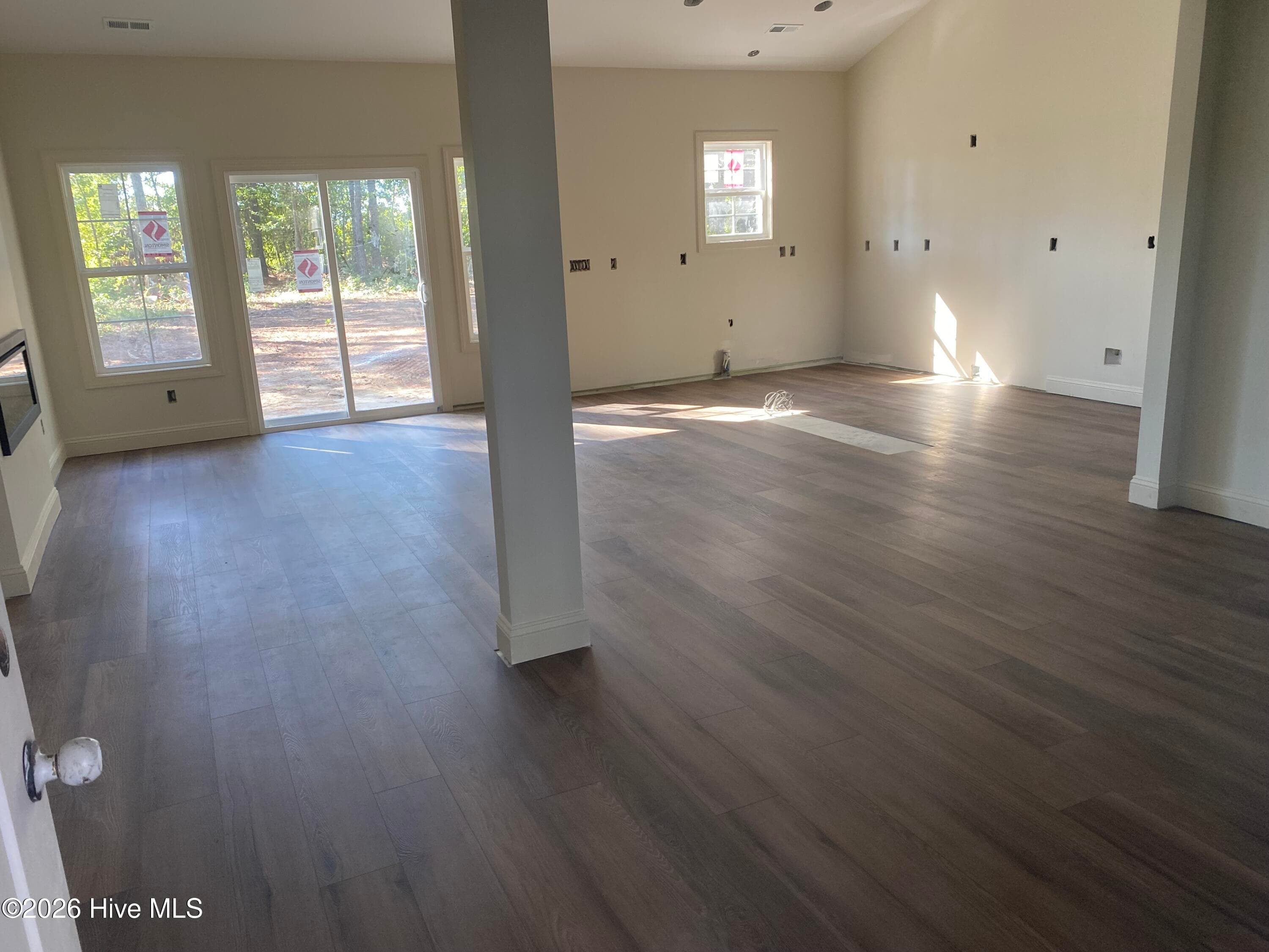 Single Family Residence at 5715 Edith Road, Ayden, NC 28513, photo 14 of 26