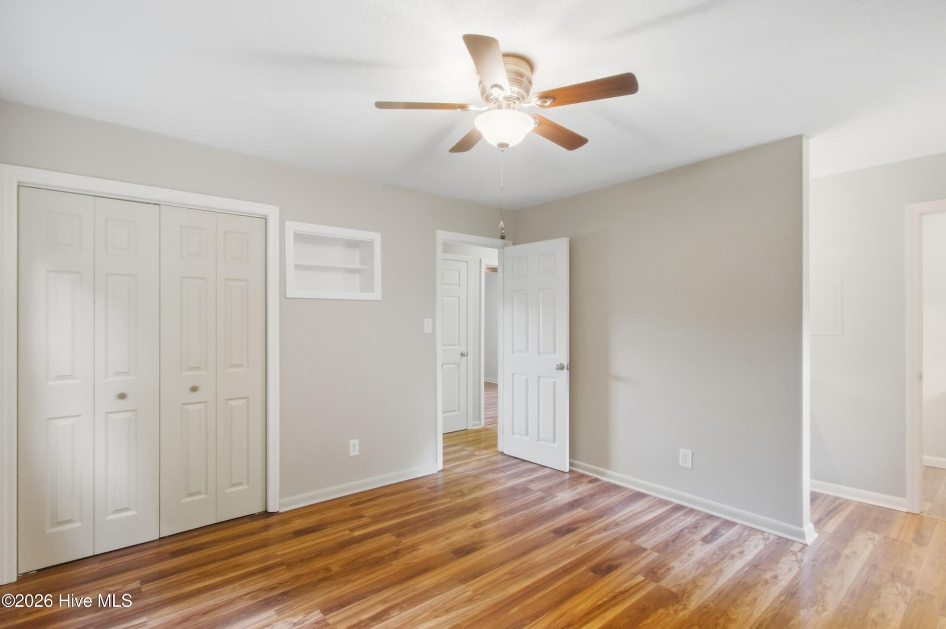 Single Family Residence at 237 Hollywood Boulevard, Havelock, NC 28532, photo 73 of 98