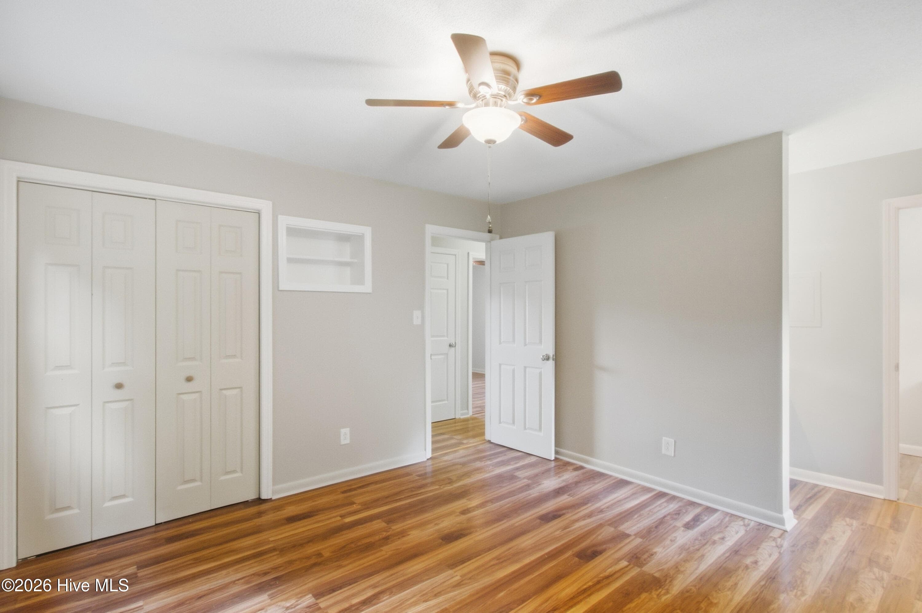 Single Family Residence at 237 Hollywood Boulevard, Havelock, NC 28532, photo 73 of 98