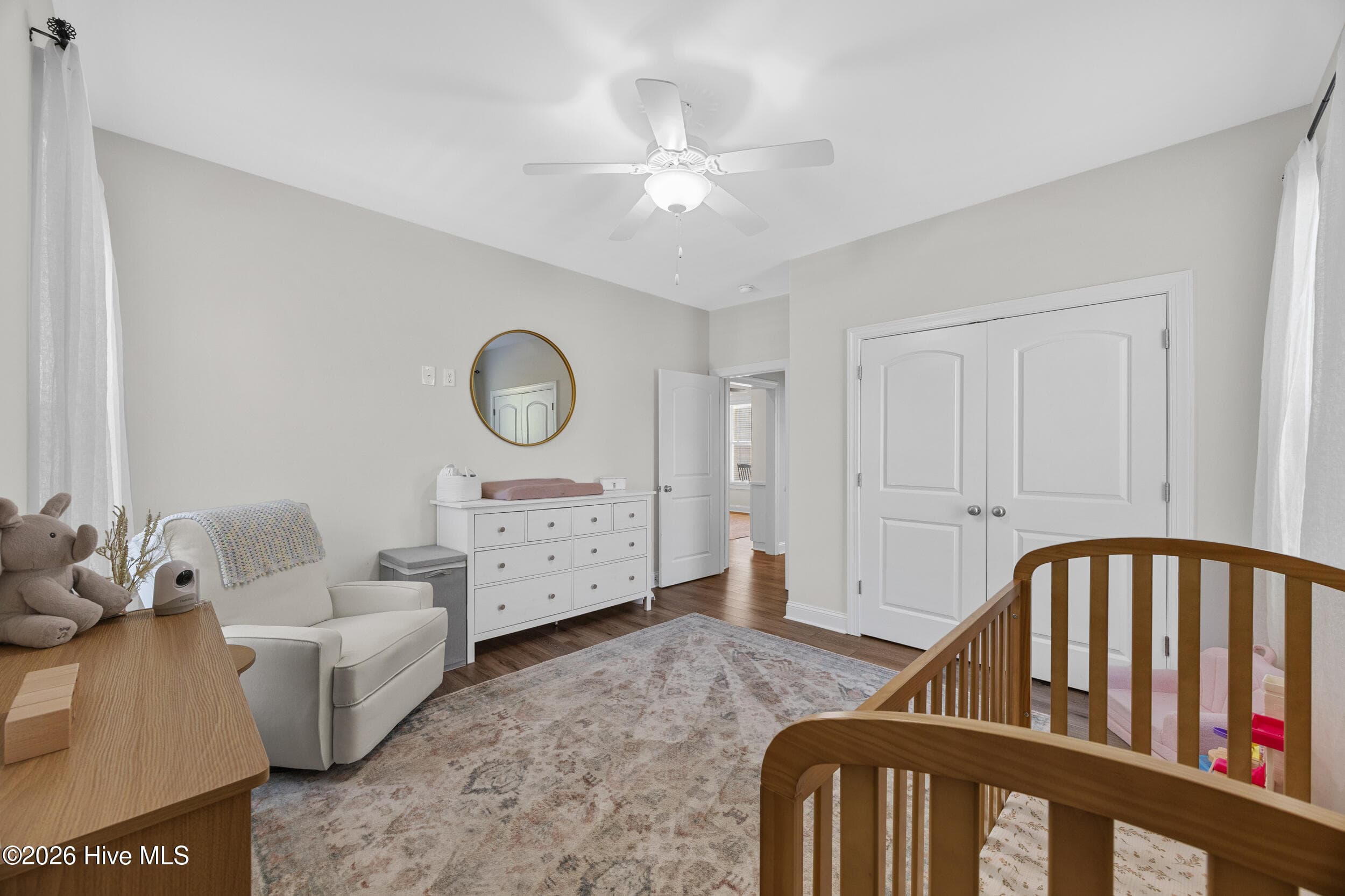 Single Family Residence at 182 Scrub Oaks Drive, Hampstead, NC 28443, photo 23 of 37