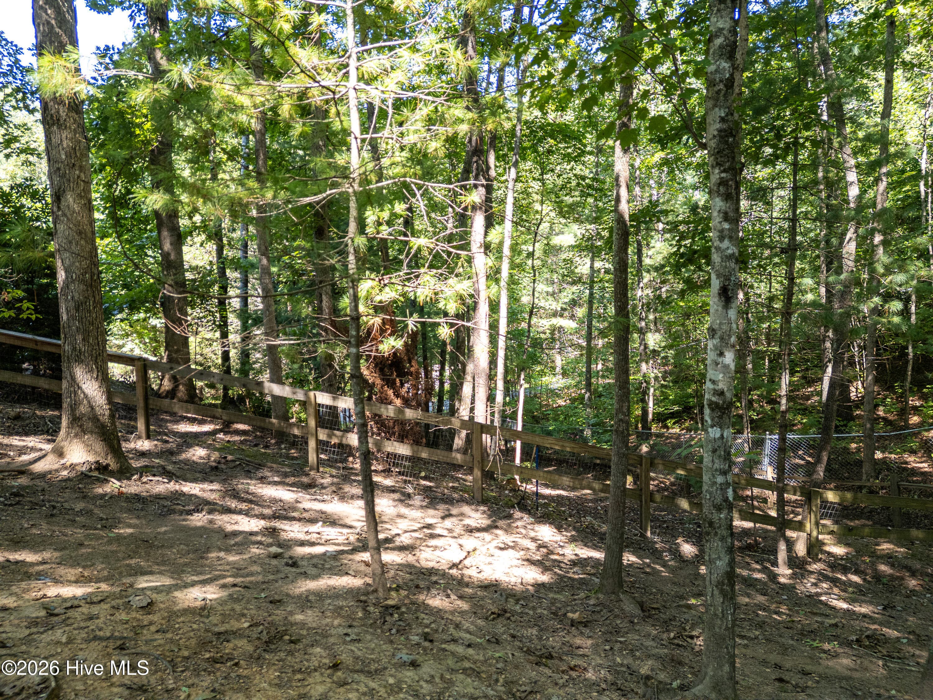 Single Family Residence at 56 Waxwing Trail, Murphy, NC 28906, photo 4 of 4