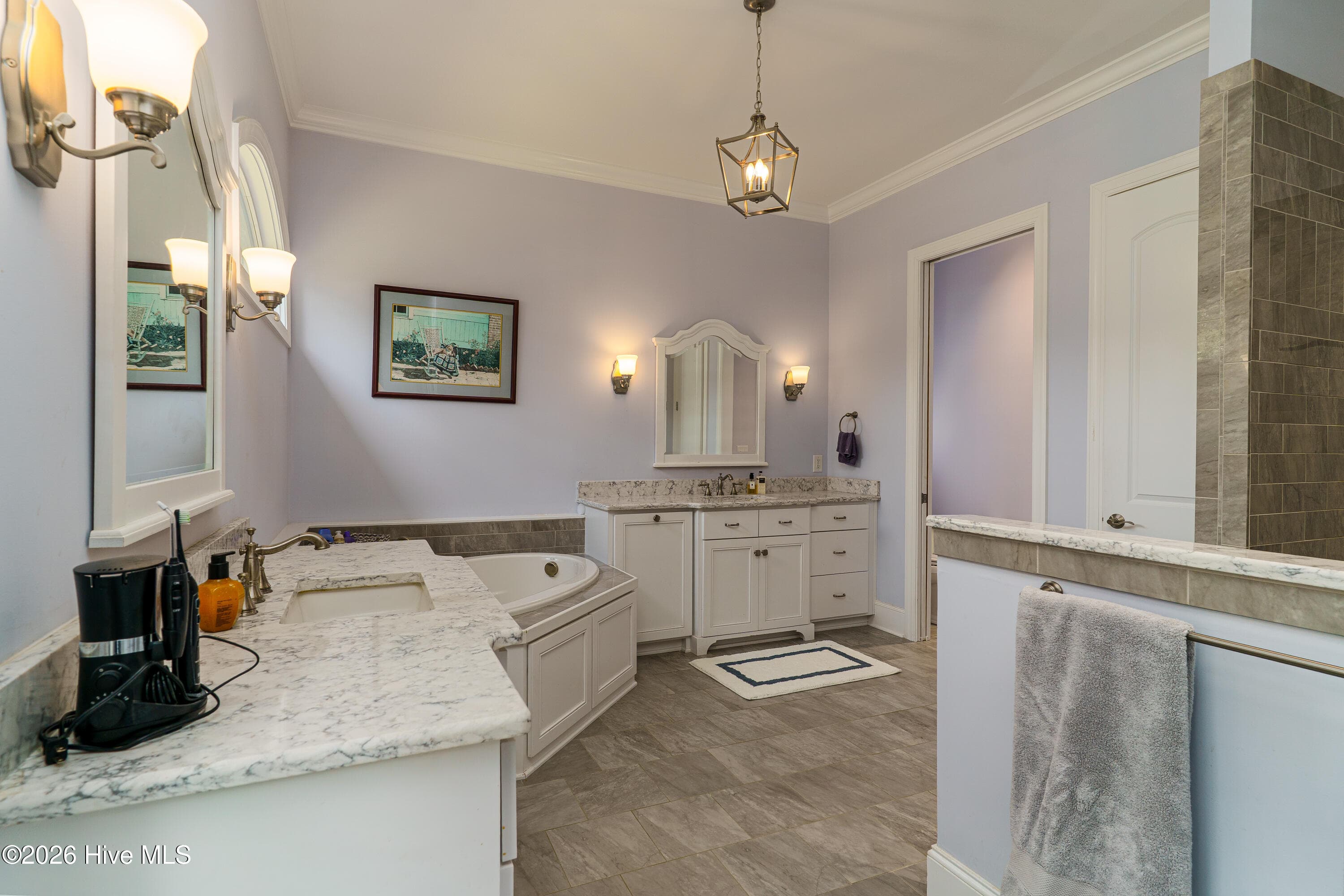 Single Family Residence at 141 Pine Barrens Court, Southern Pines, NC 28387, photo 23 of 67