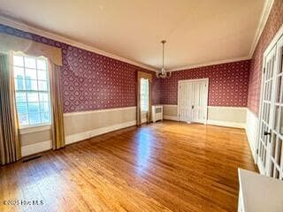 Single Family Residence at 407 S King Street, Windsor, NC 27983, photo 34 of 146