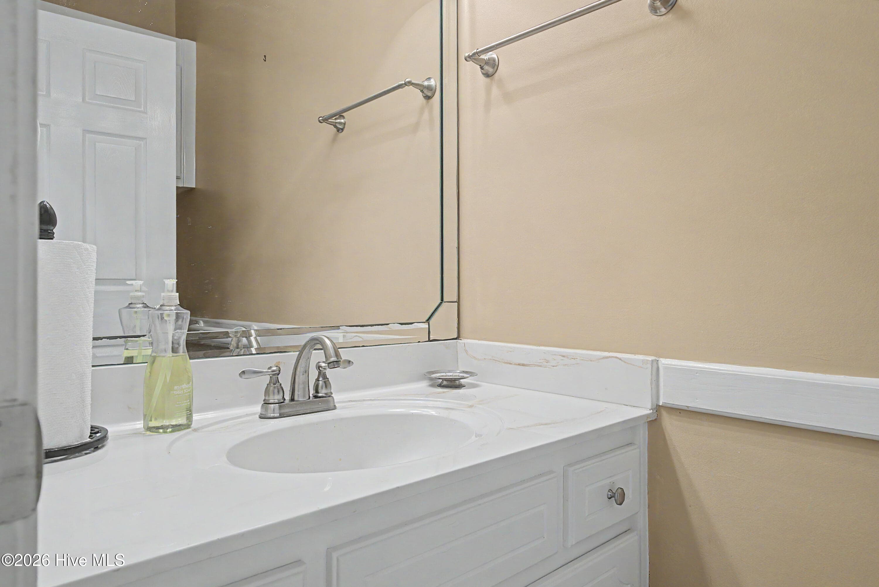 Single Family Residence at 2508 Queens Court, Grovetown, GA 30813, photo 13 of 59