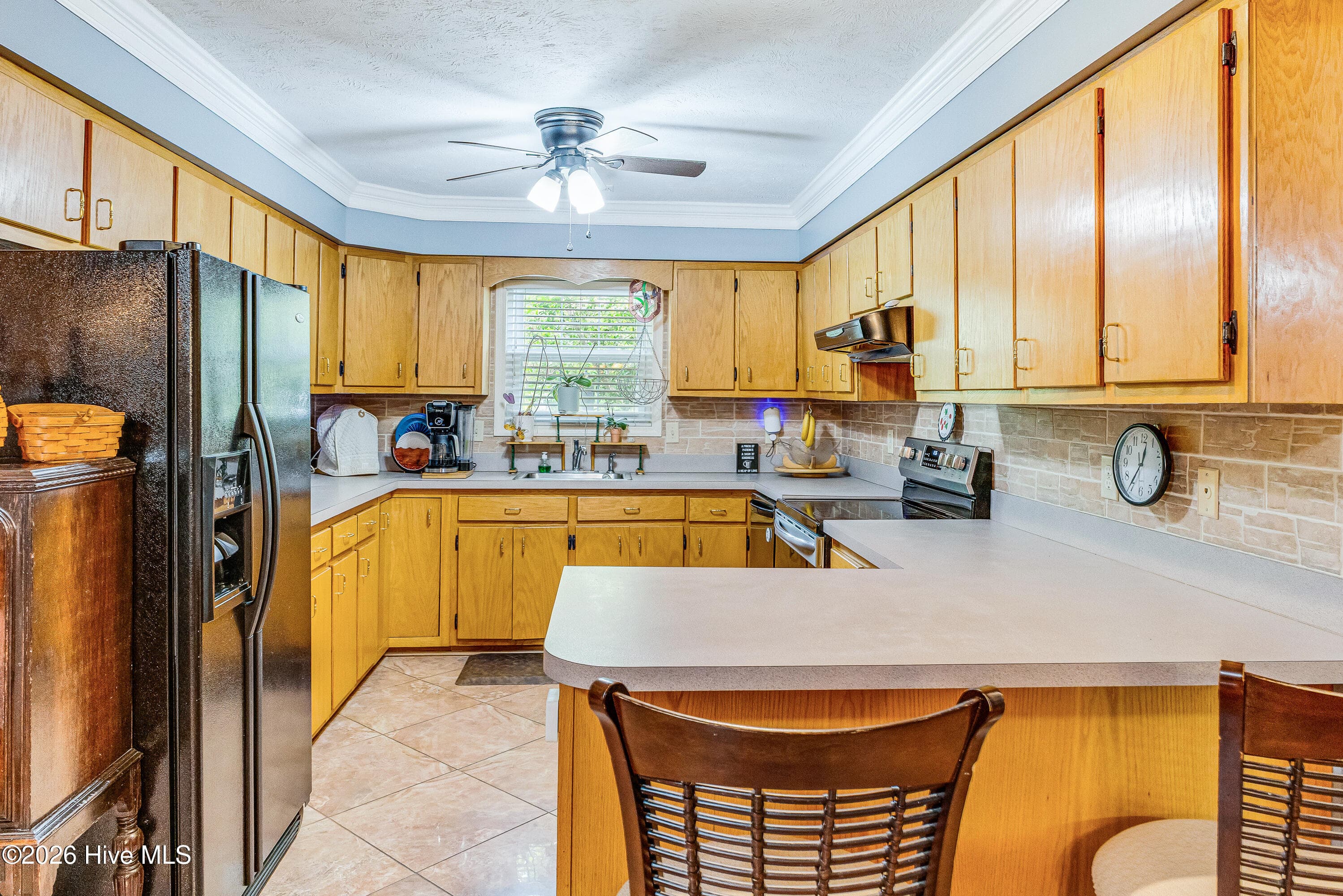 Single Family Residence at 5 Topsail Court, Carolina Shores, NC 28467, photo 10 of 46