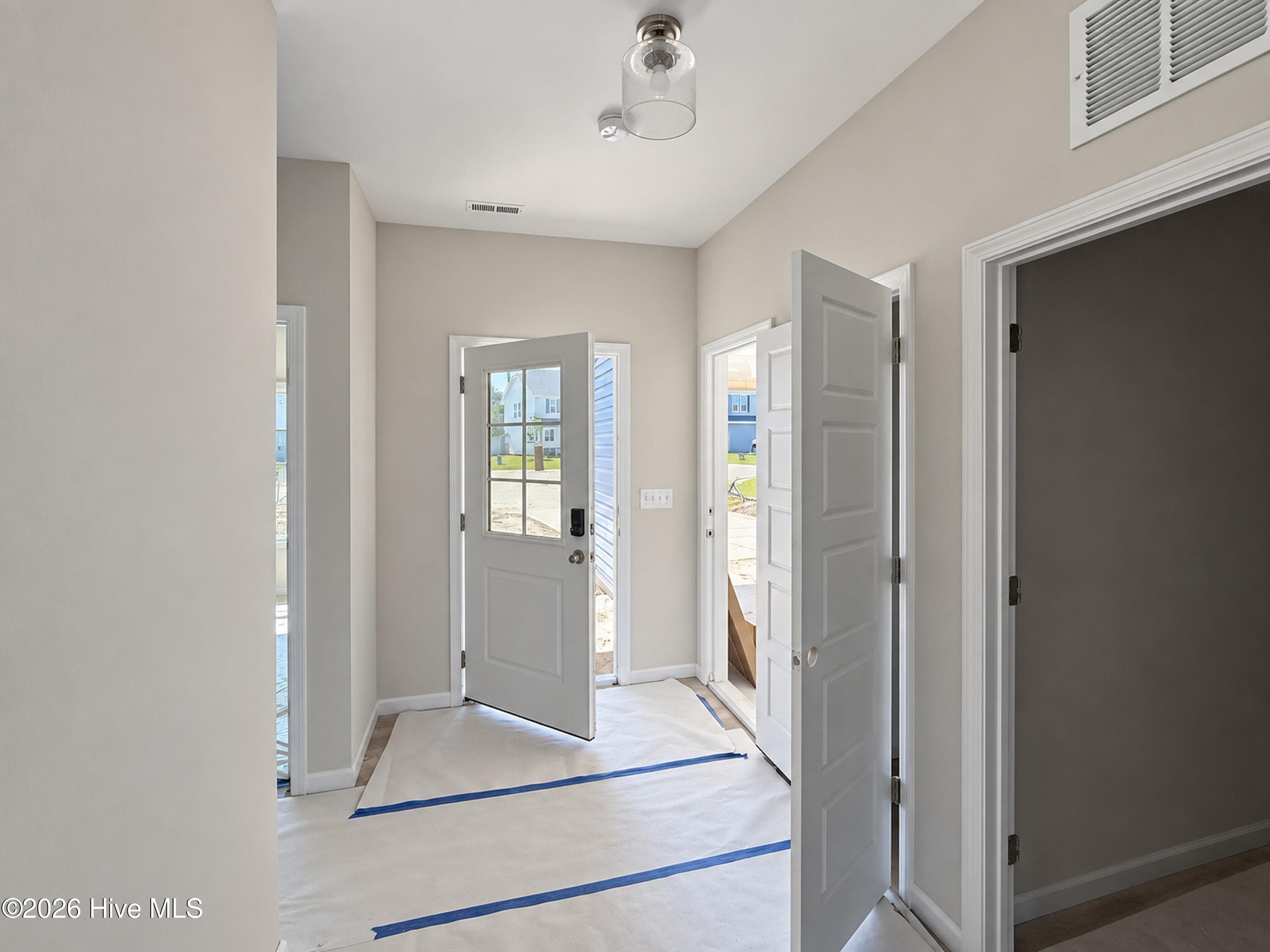 Single Family Residence at 39 E Emily Gardens Drive, Selma, NC 27576, photo 35 of 146