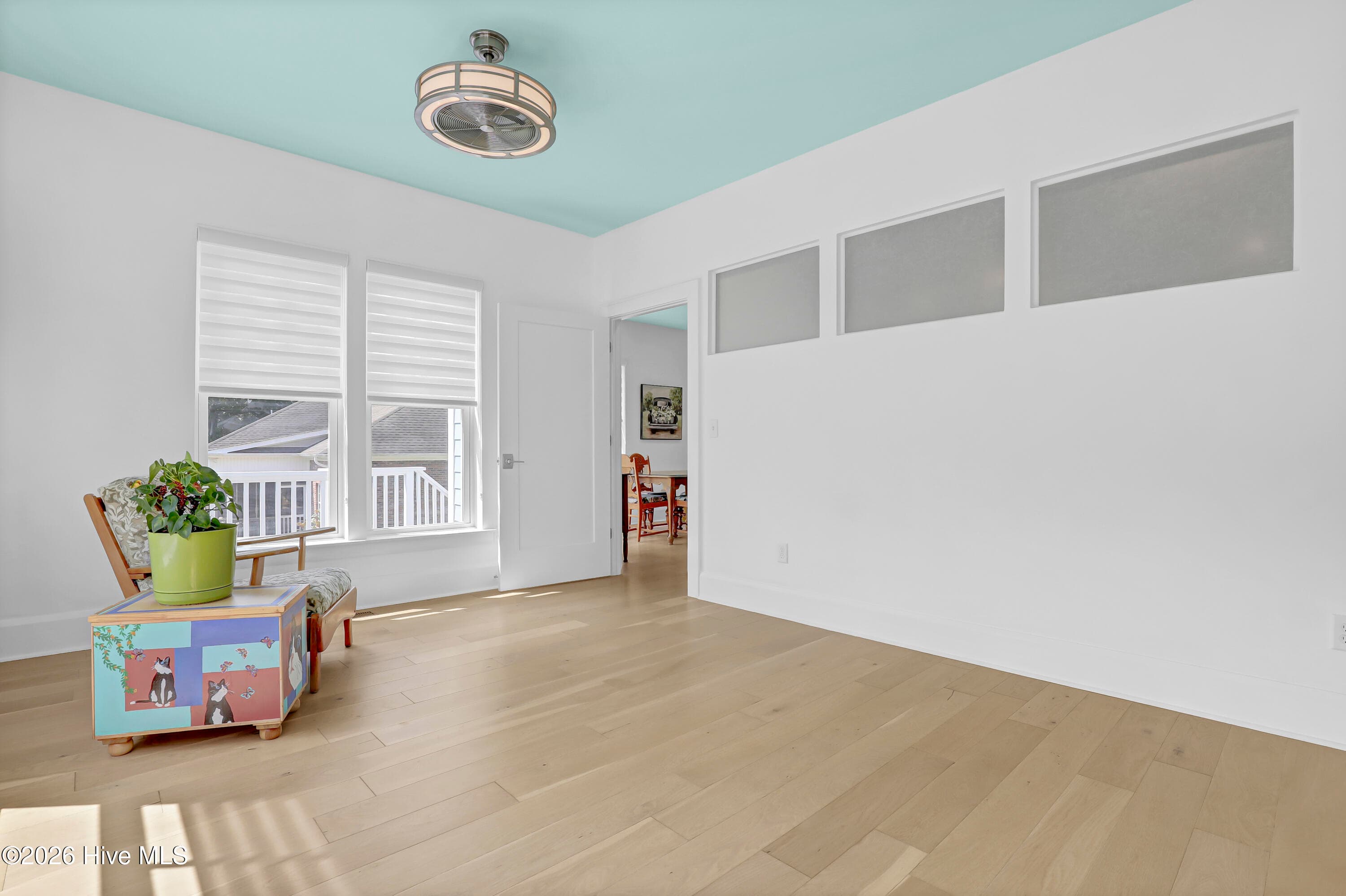 Single Family Residence at 630 Ravenswood Road, Hampstead, NC 28443, photo 39 of 94
