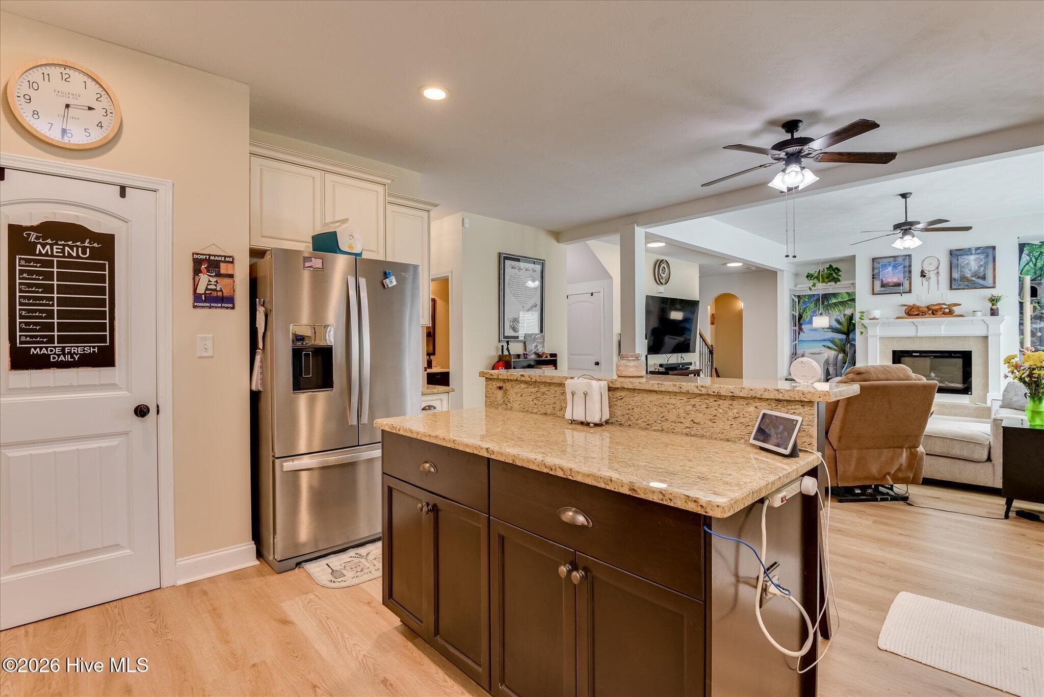 Single Family Residence at 4023 Stowe Drive, Grovetown, GA 30813, photo 13 of 53