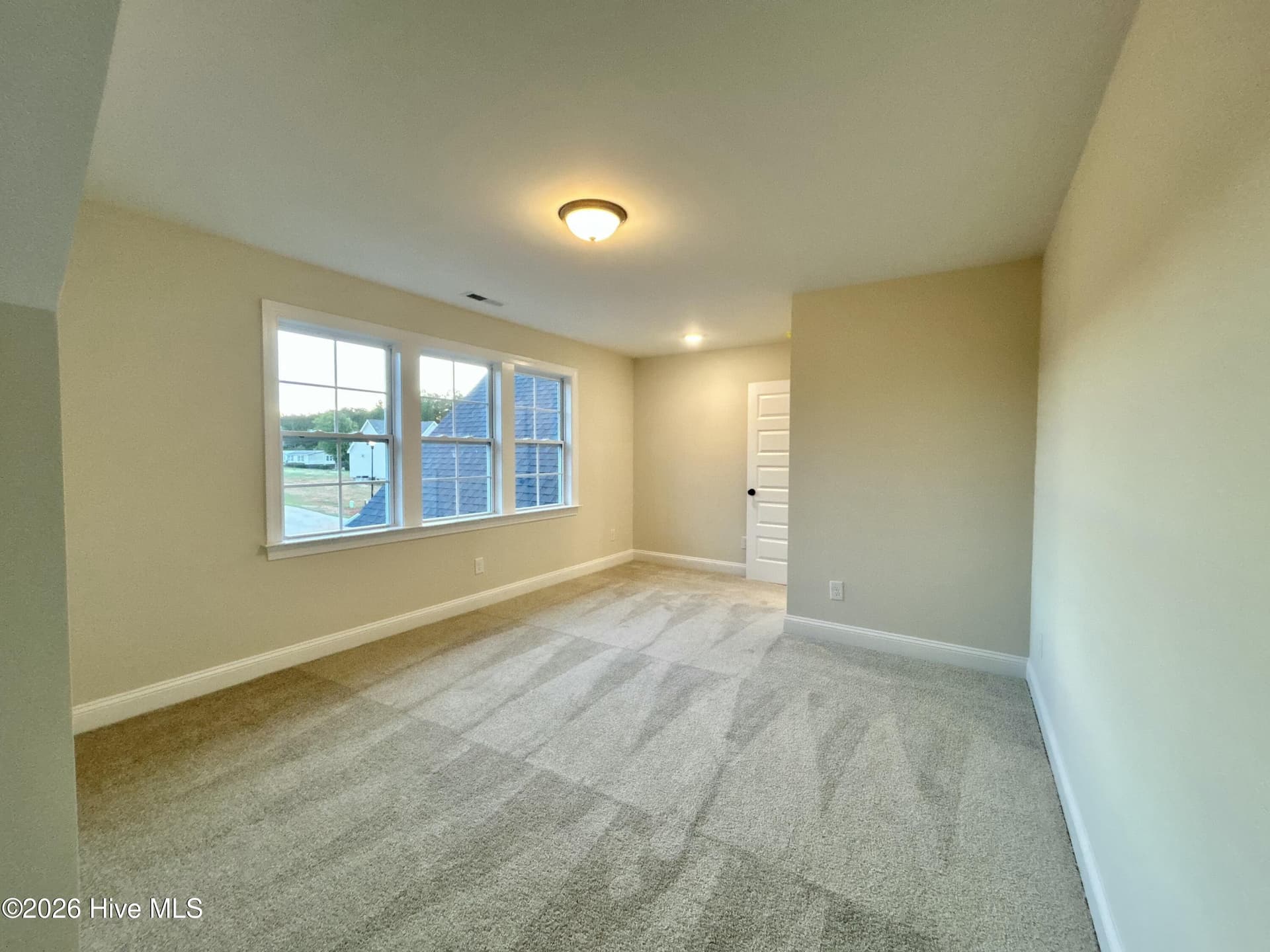 Single Family Residence at 7320 Huckleberry Drive, Spring Hope, NC 27882, photo 65 of 86