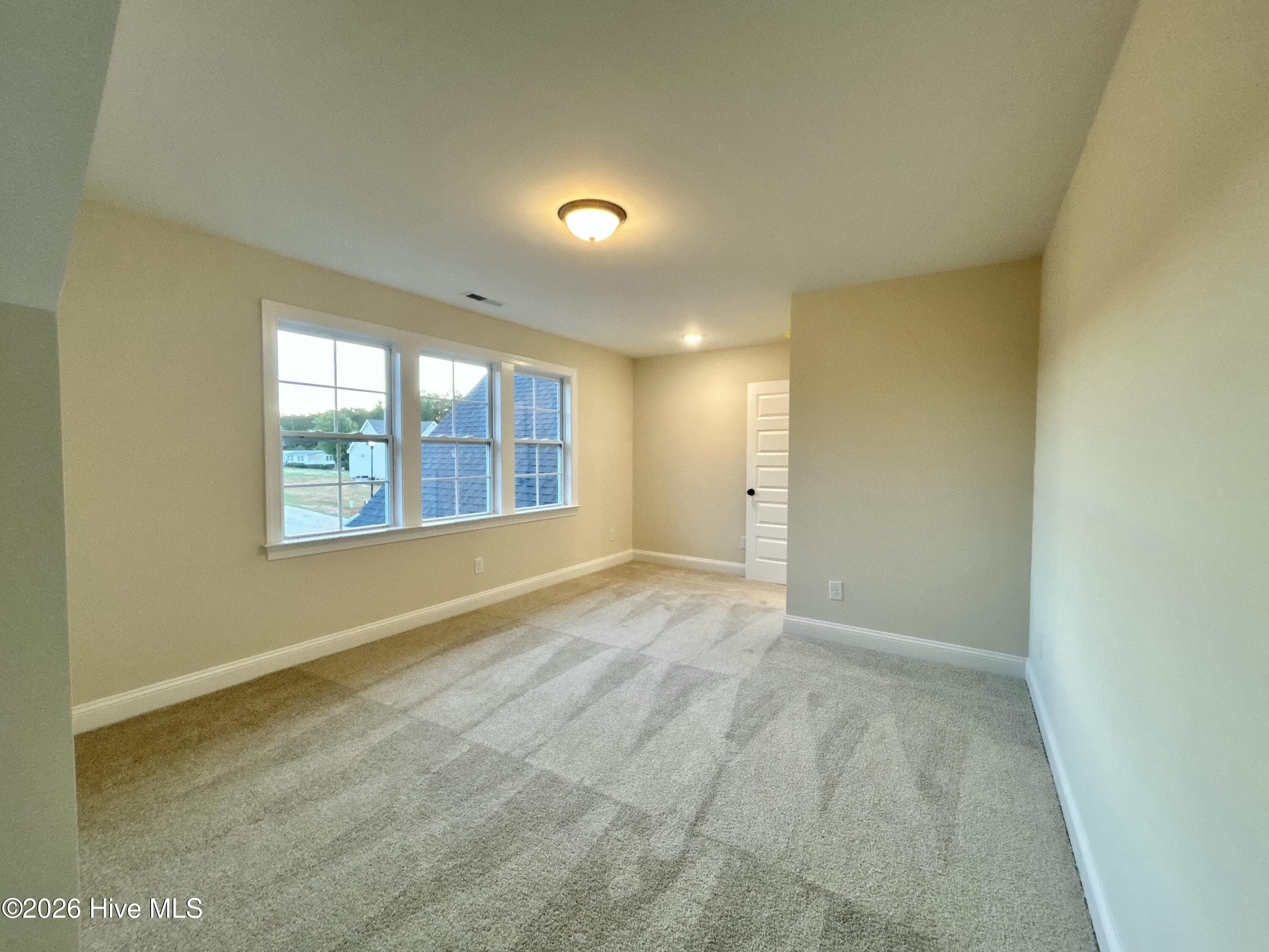 Single Family Residence at 7320 Huckleberry Drive, Spring Hope, NC 27882, photo 64 of 85