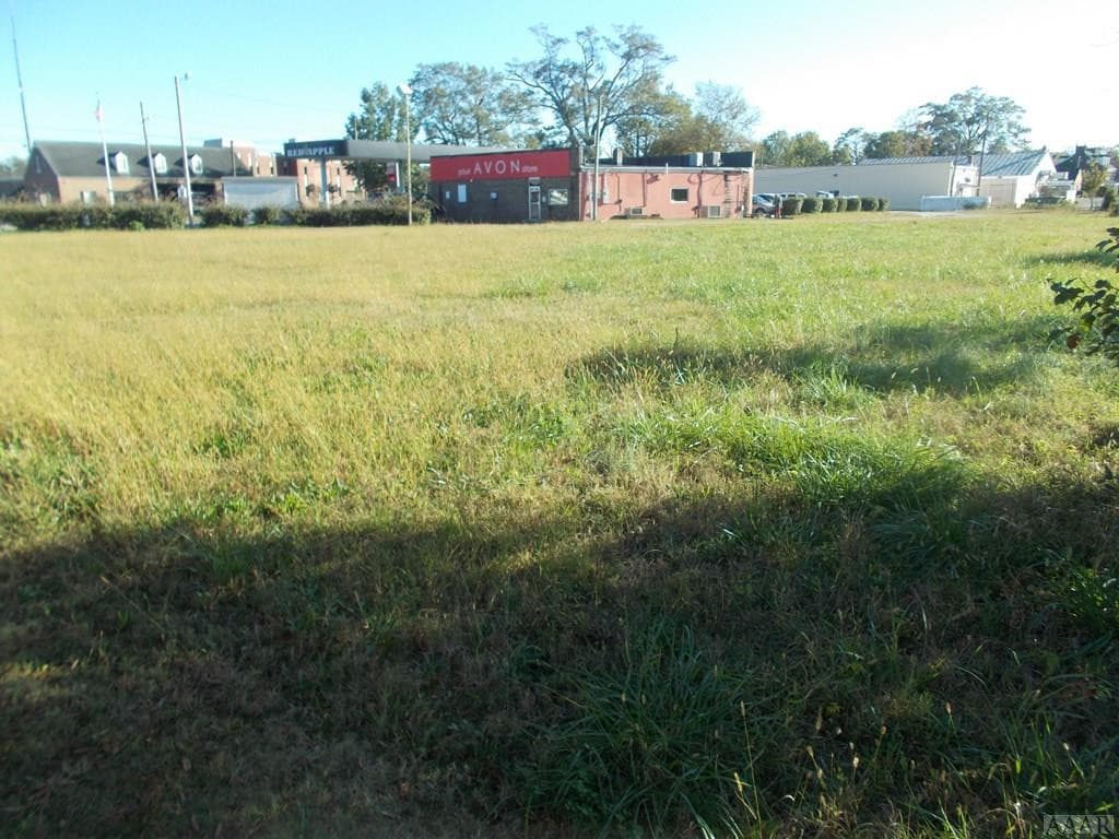 Industrial at 713 N Broad Street, Edenton, NC 27932, photo 5 of 28