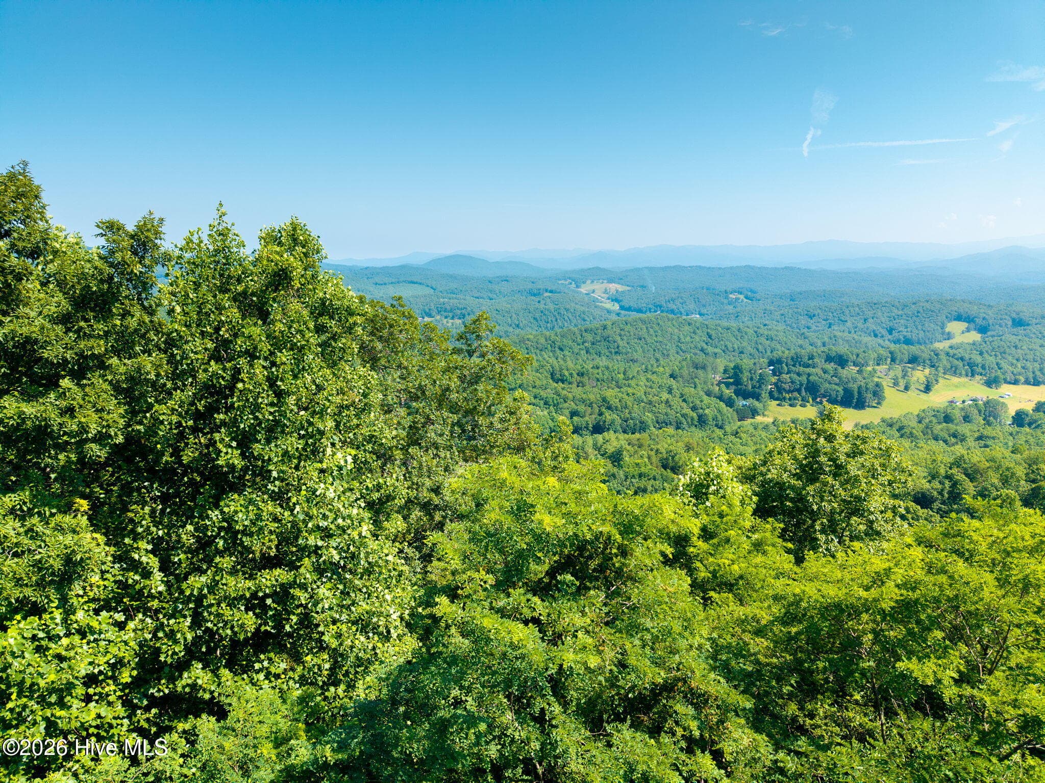 Undeveloped at 46 Buck Ridge Drive, Murphy, NC 28906, photo 2 of 17