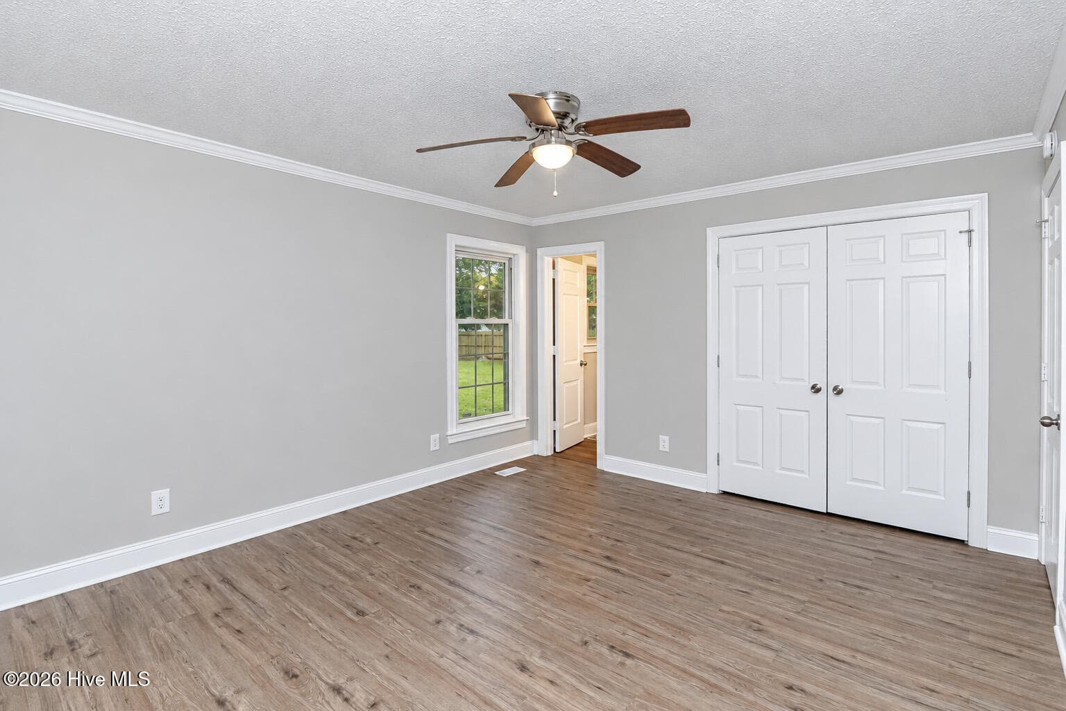 Single Family Residence at 203 Avalon Lane, Greenville, NC 27858, photo 35 of 51