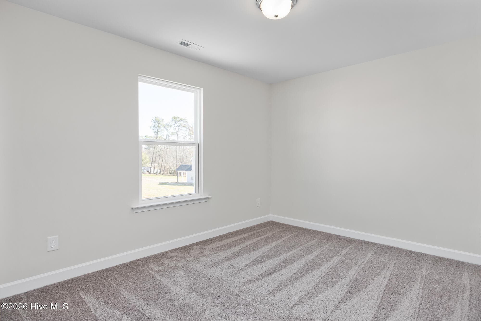 Single Family Residence at 315 Queensferry Lane, Aberdeen, NC 28315, photo 35 of 63