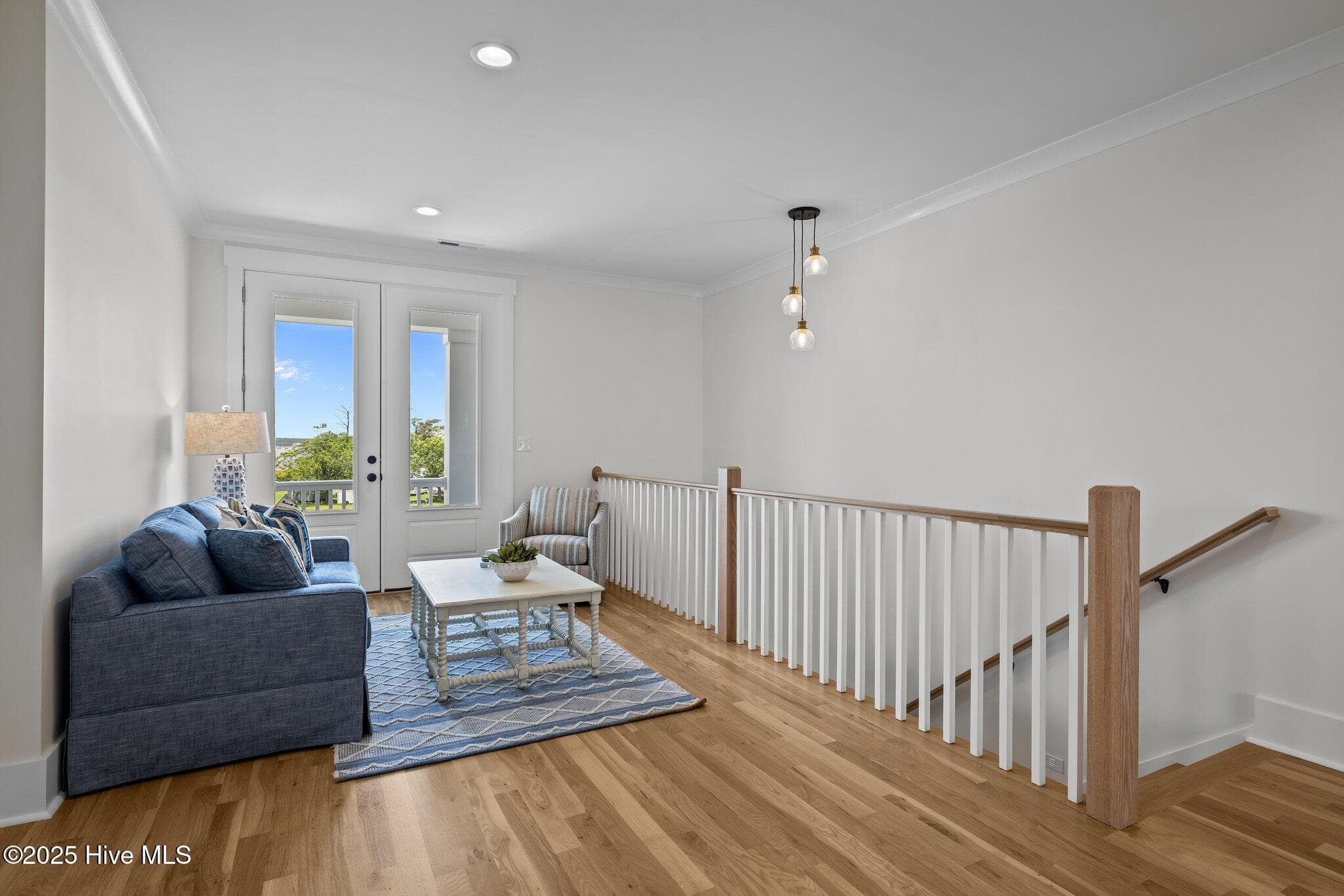 Single Family Residence at 325 Anson Road, Beaufort, NC 28516, photo 27 of 48