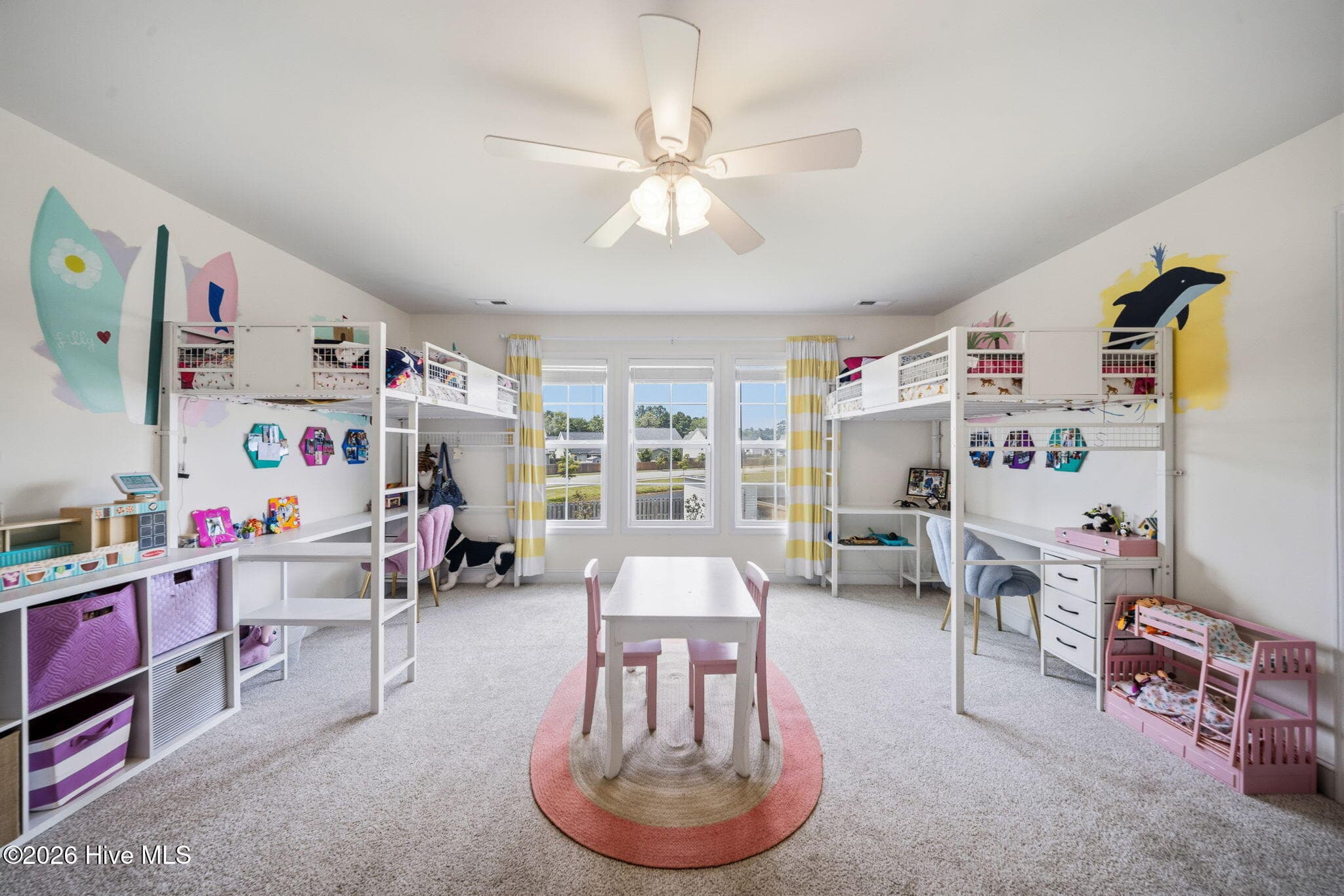 Single Family Residence at 111 E Barred Owl Drive, Hampstead, NC 28443, photo 57 of 103