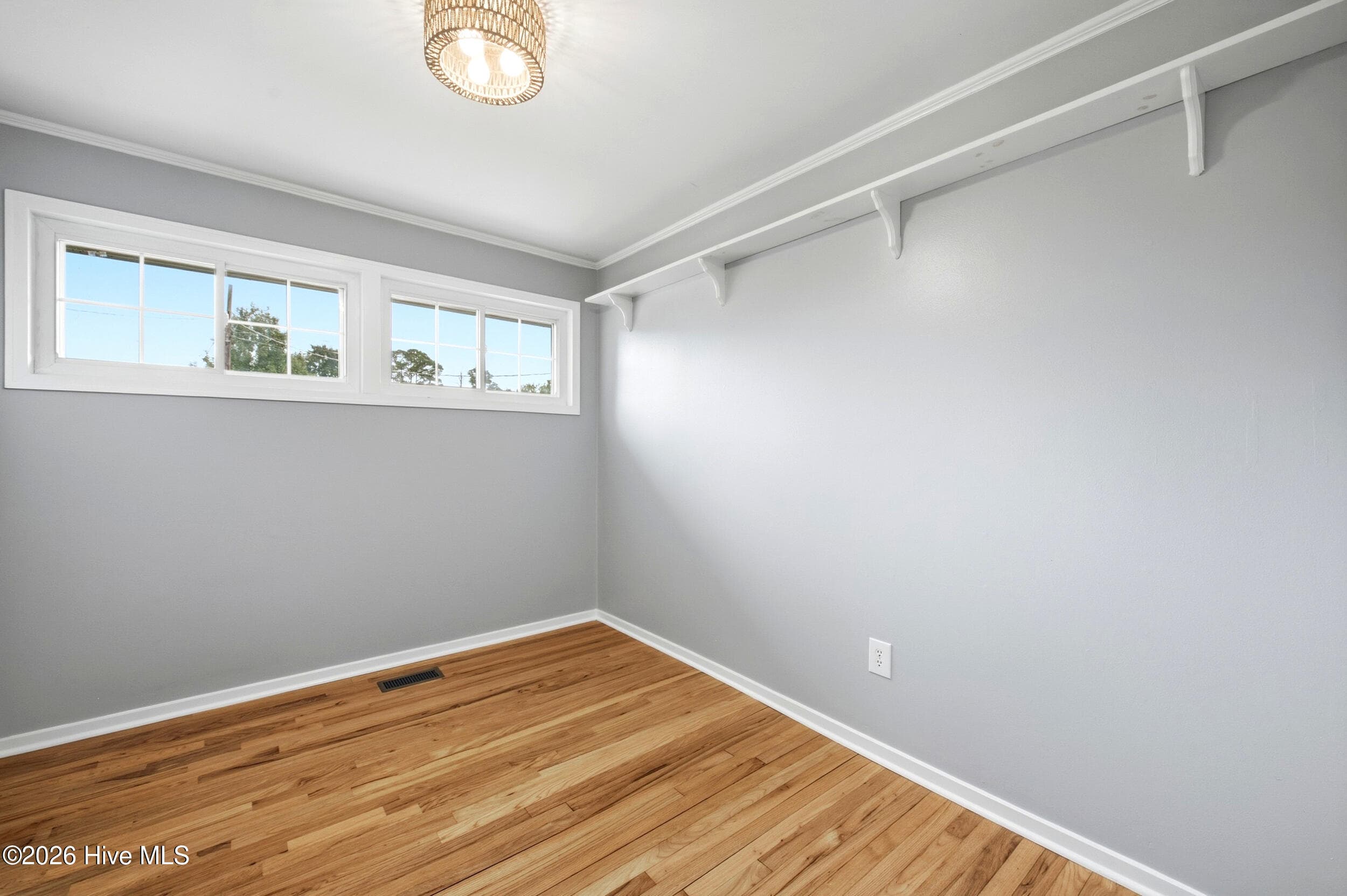 Single Family Residence at 606 Rosemont Avenue, Wilmington, NC 28403, photo 15 of 48
