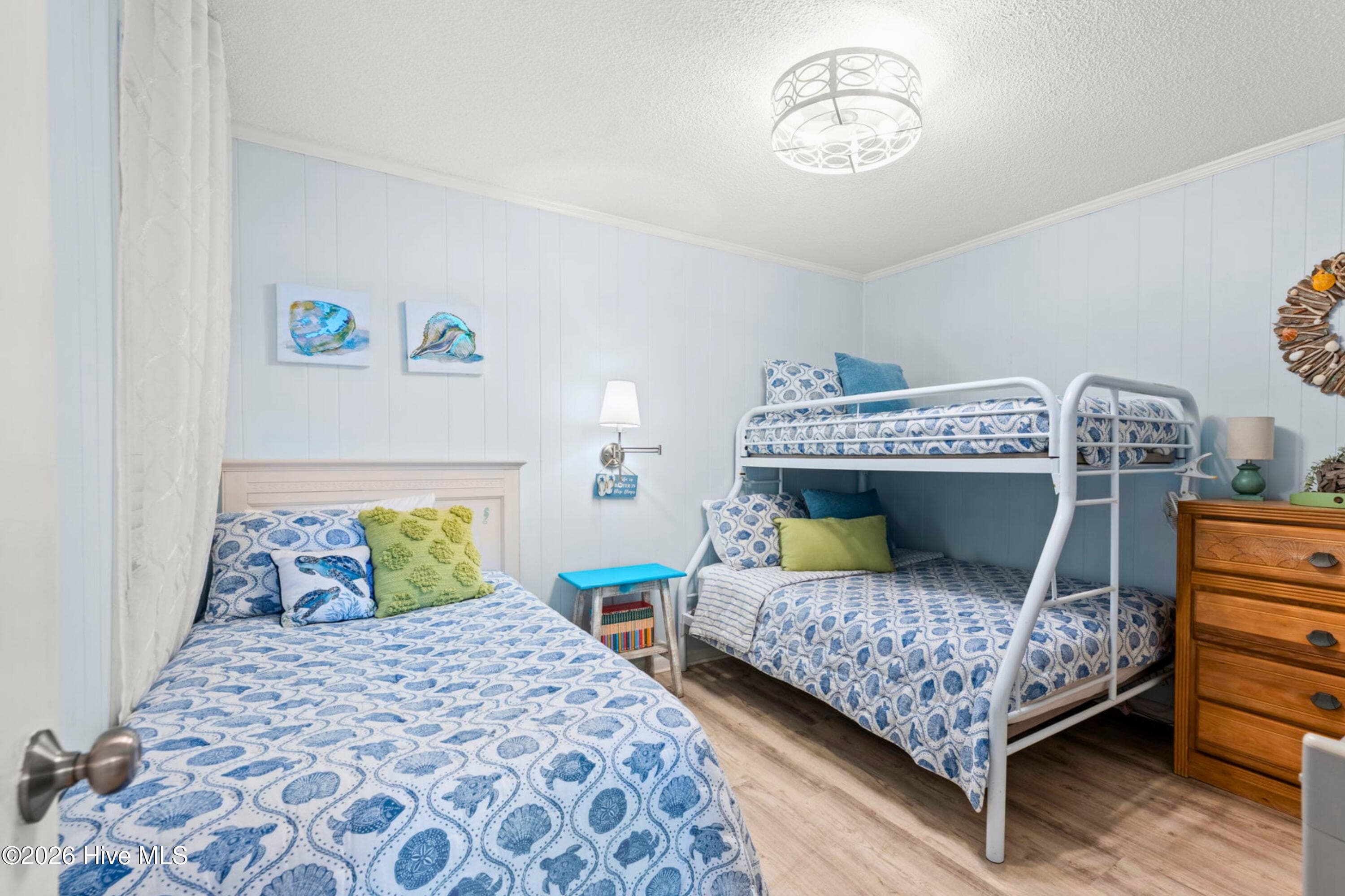 Condominium at 277 W First Street 1j, Ocean Isle Beach, NC 28469, photo 20 of 42