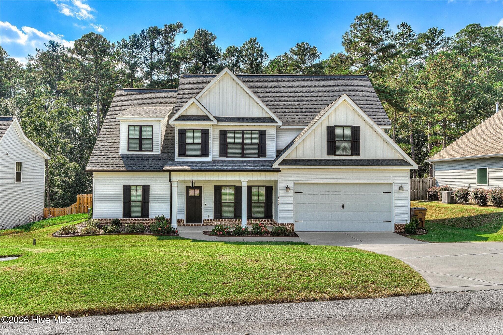 Single Family Residence at 1302 Lake Greenwood Drive, North Augusta, SC 29841, North Augusta, photo 4 of 54
