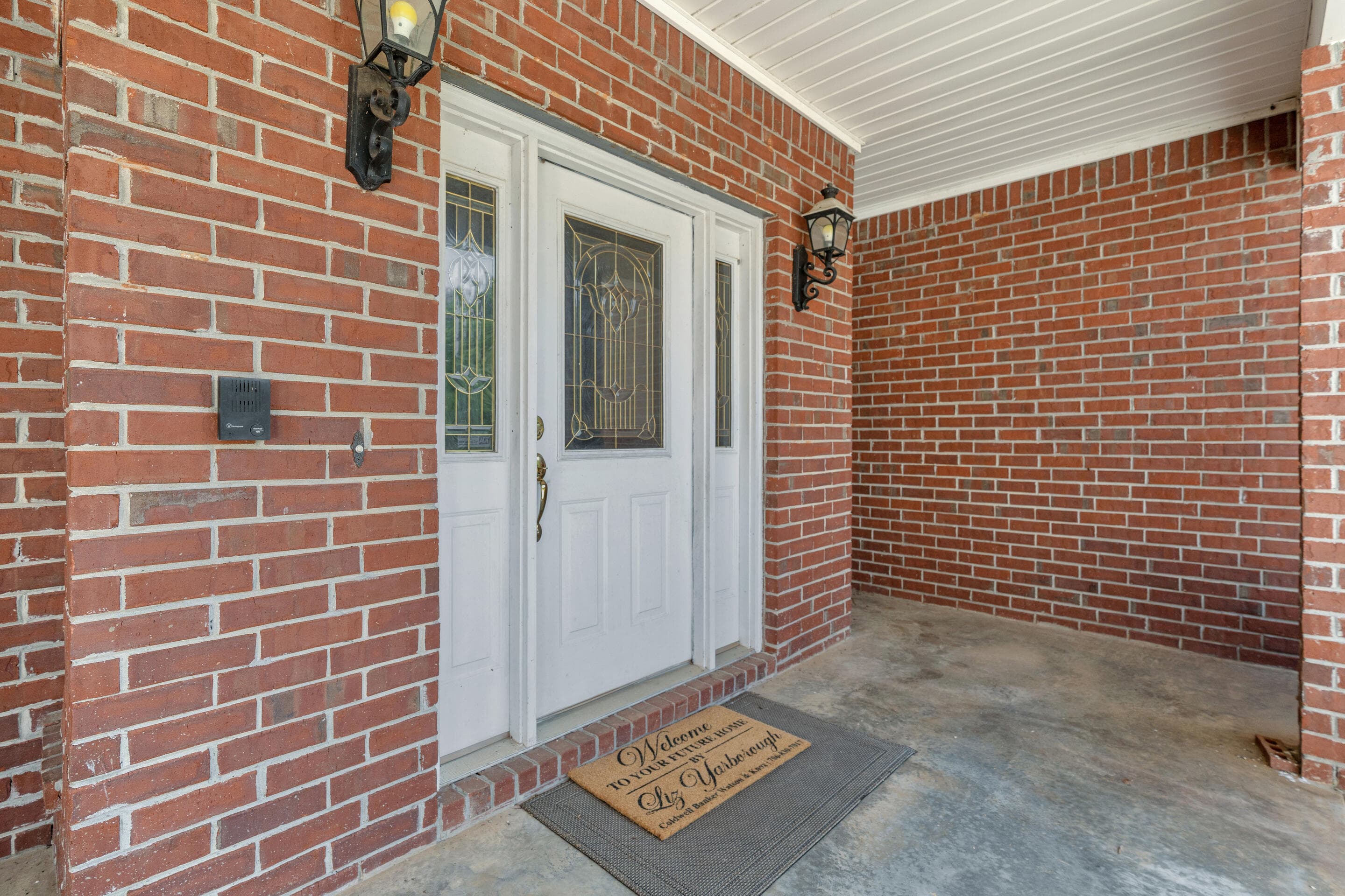 Single Family Residence at 1197 Jefferson Boulevard, Louisville, GA 30434, photo 3 of 60