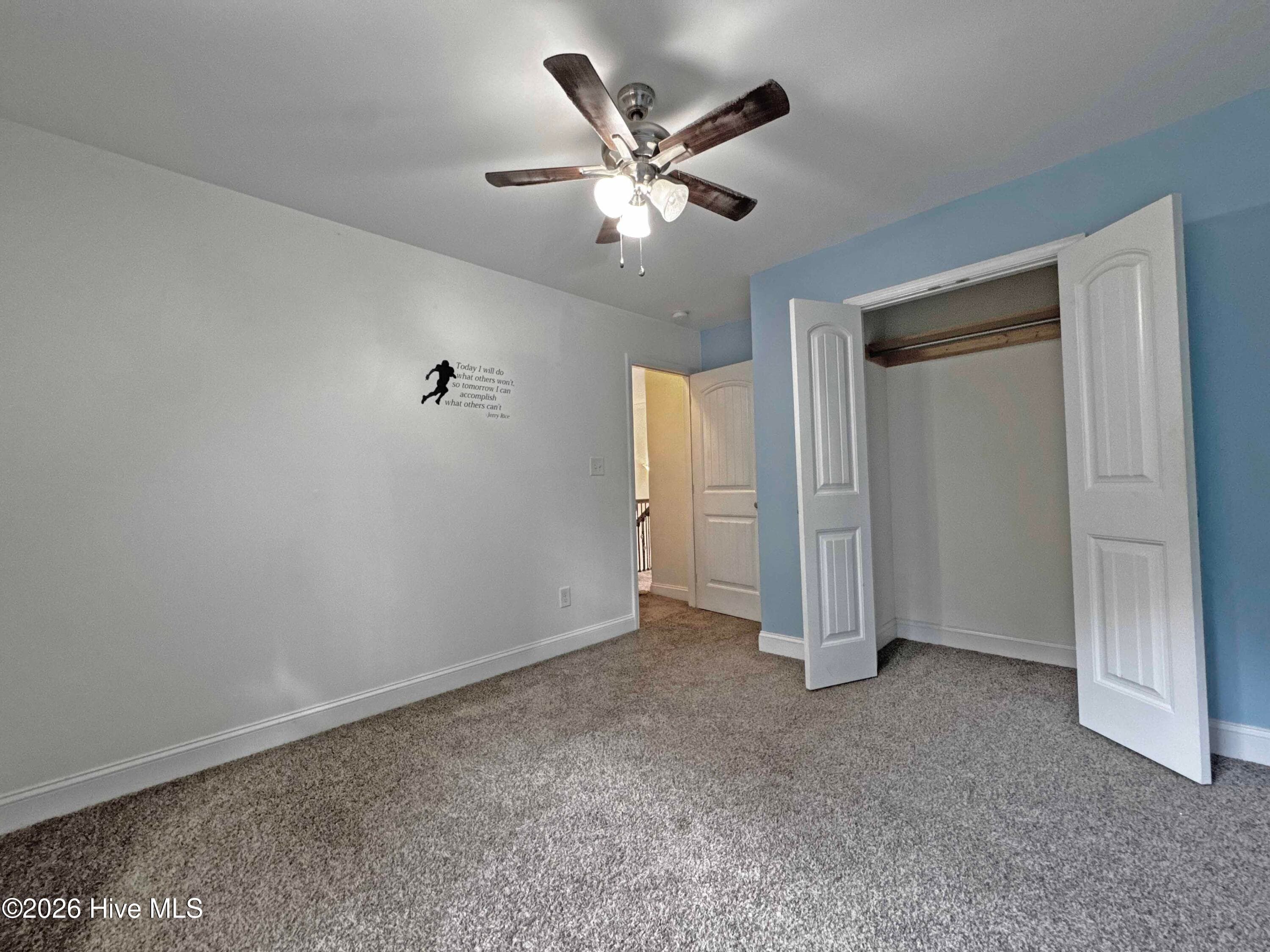 Single Family Residence at 265 Dewey Drive, Aberdeen, NC 28315, photo 75 of 102