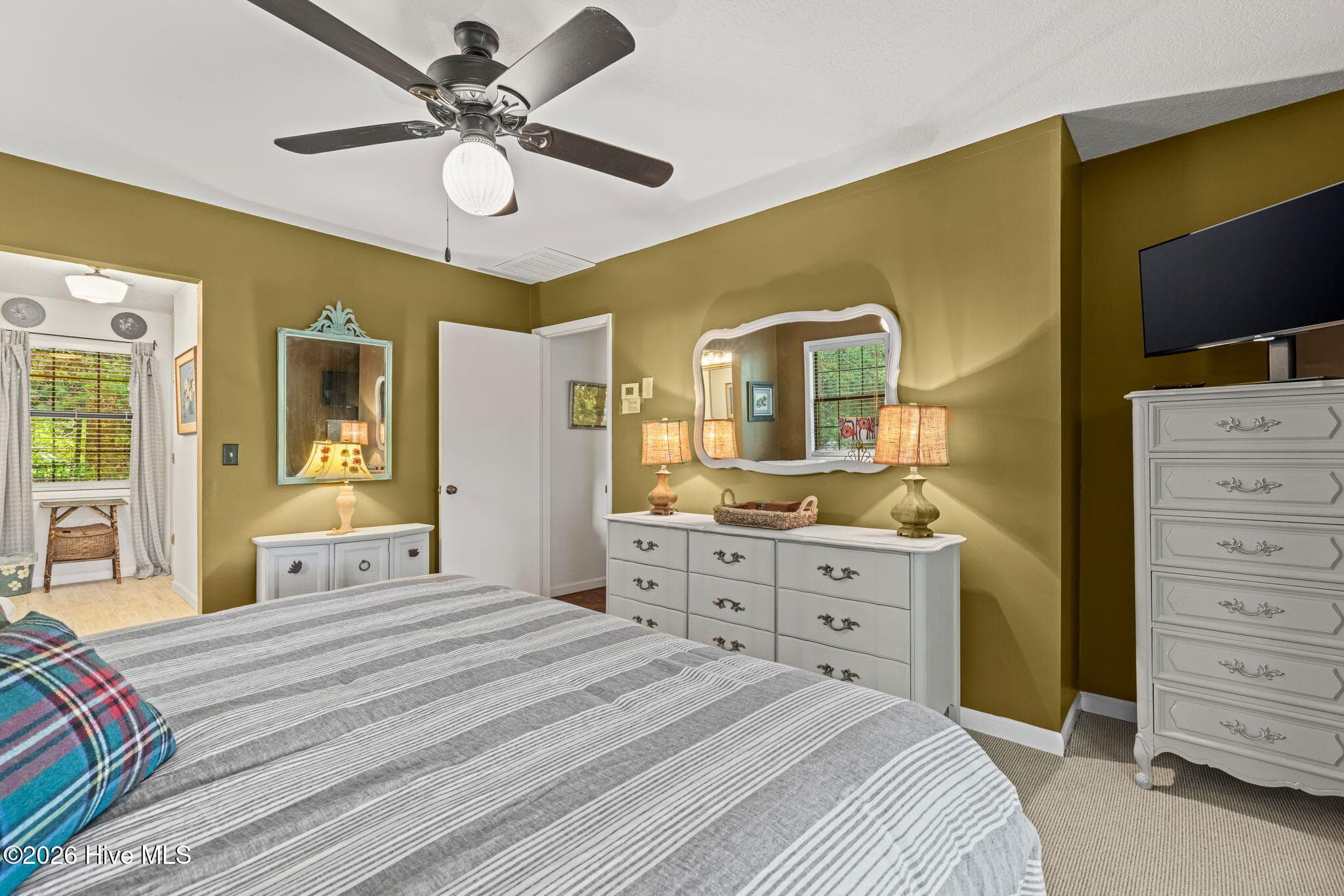 Single Family Residence at 446 Nantahala Shores Road, Topton, NC 28781, photo 32 of 100