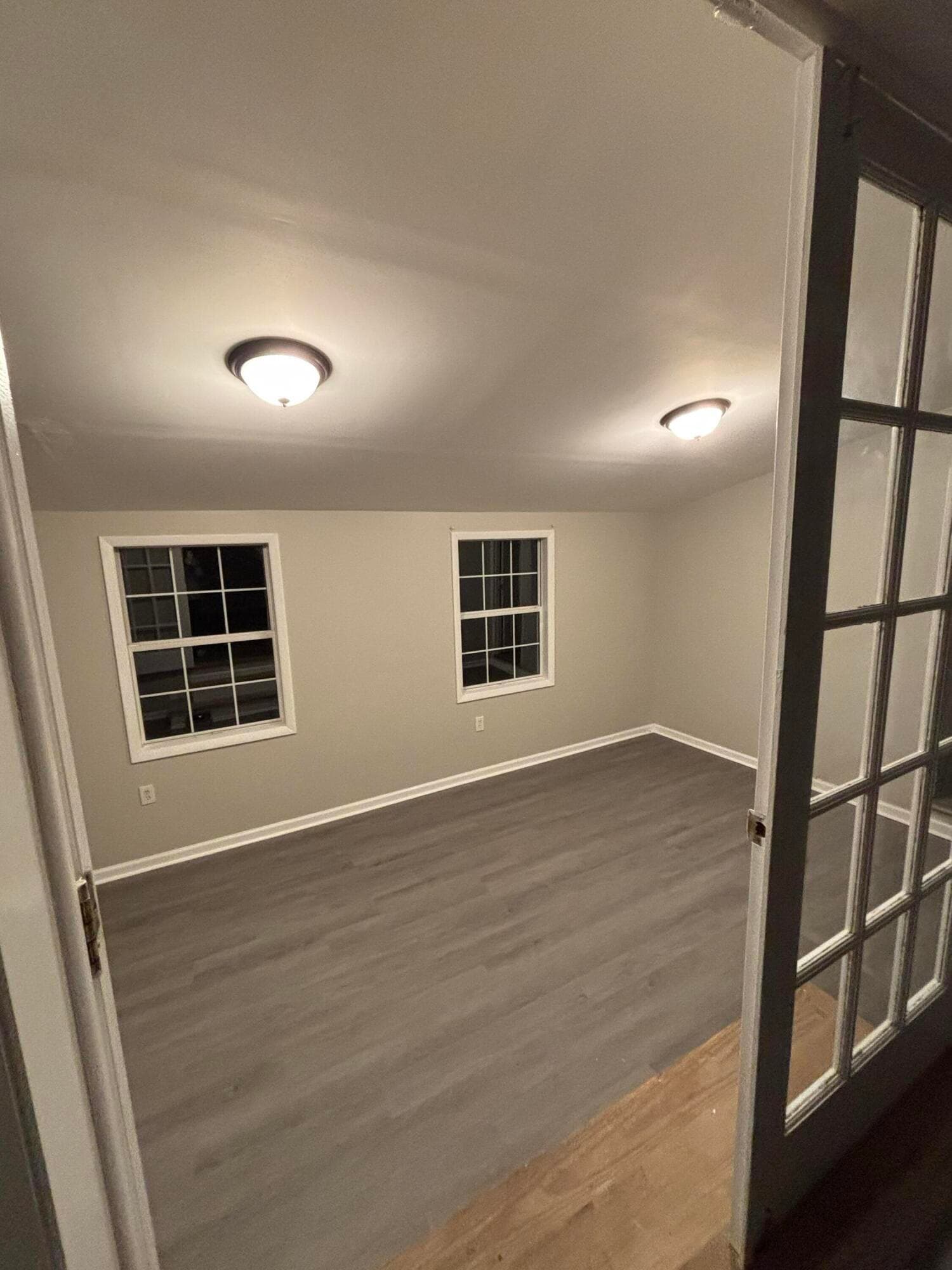 Single Family Residence at 2458 Leslie Circle, Augusta, GA 30906, photo 17 of 17