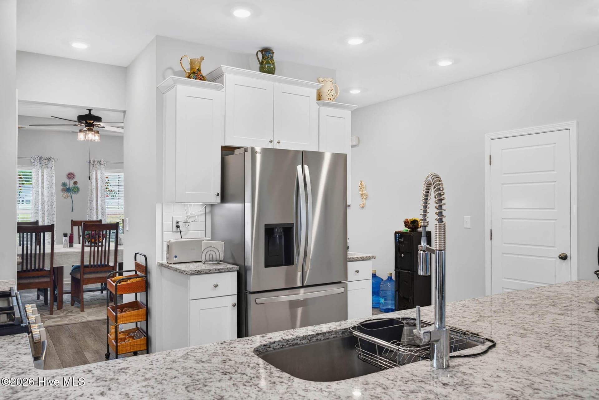 Single Family Residence at 9305 Little Osprey Drive, Calabash, NC 28467, photo 21 of 69