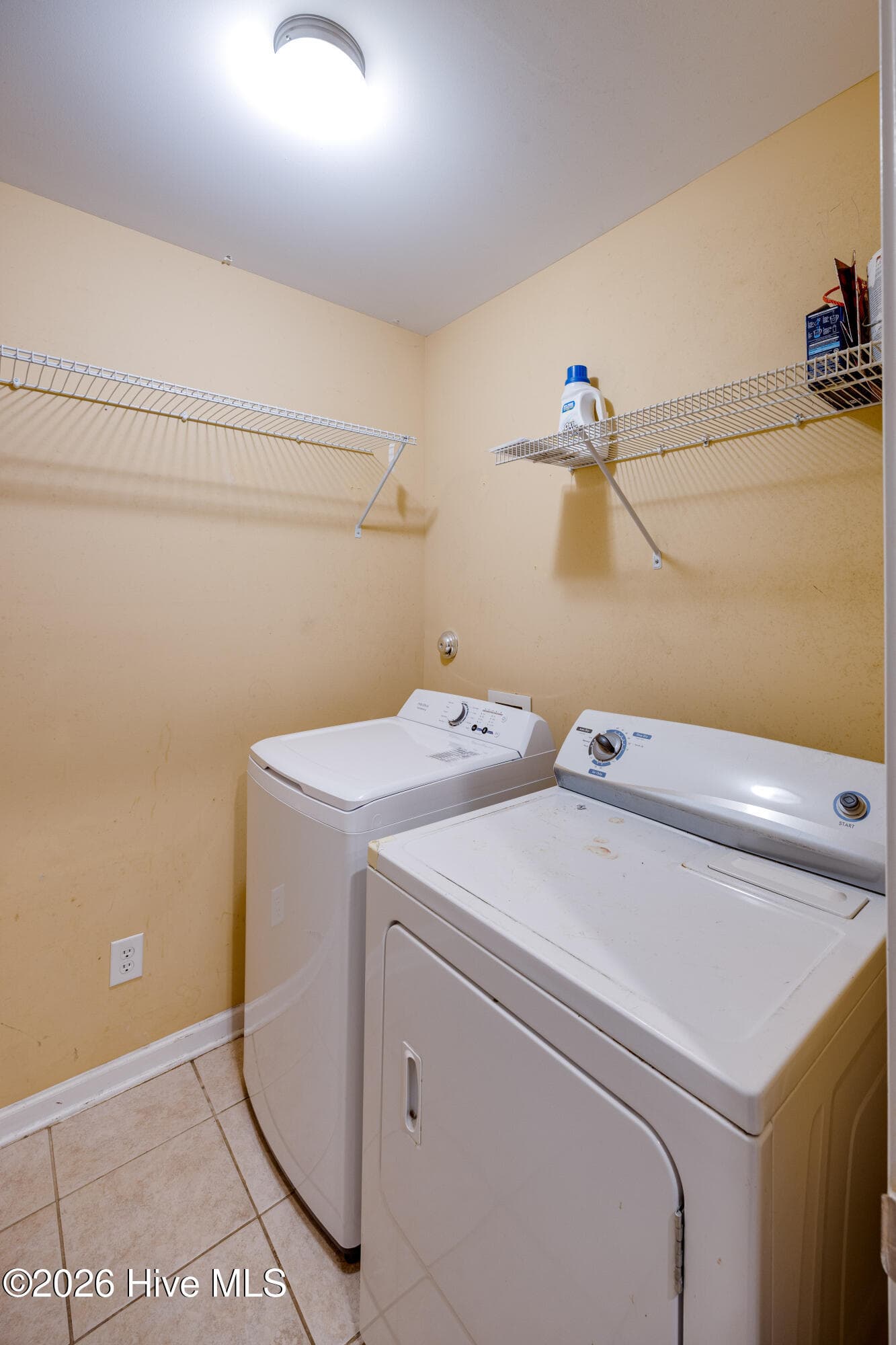 Condominium at 4420 Jay Bird Circle Unit 208, Wilmington, NC 28412, photo 22 of 59