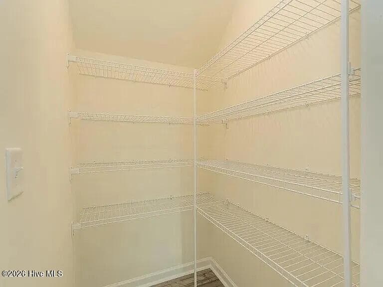Single Family Residence at 4623 Hartshorn Circle, Aiken, SC 29801, photo 13 of 63