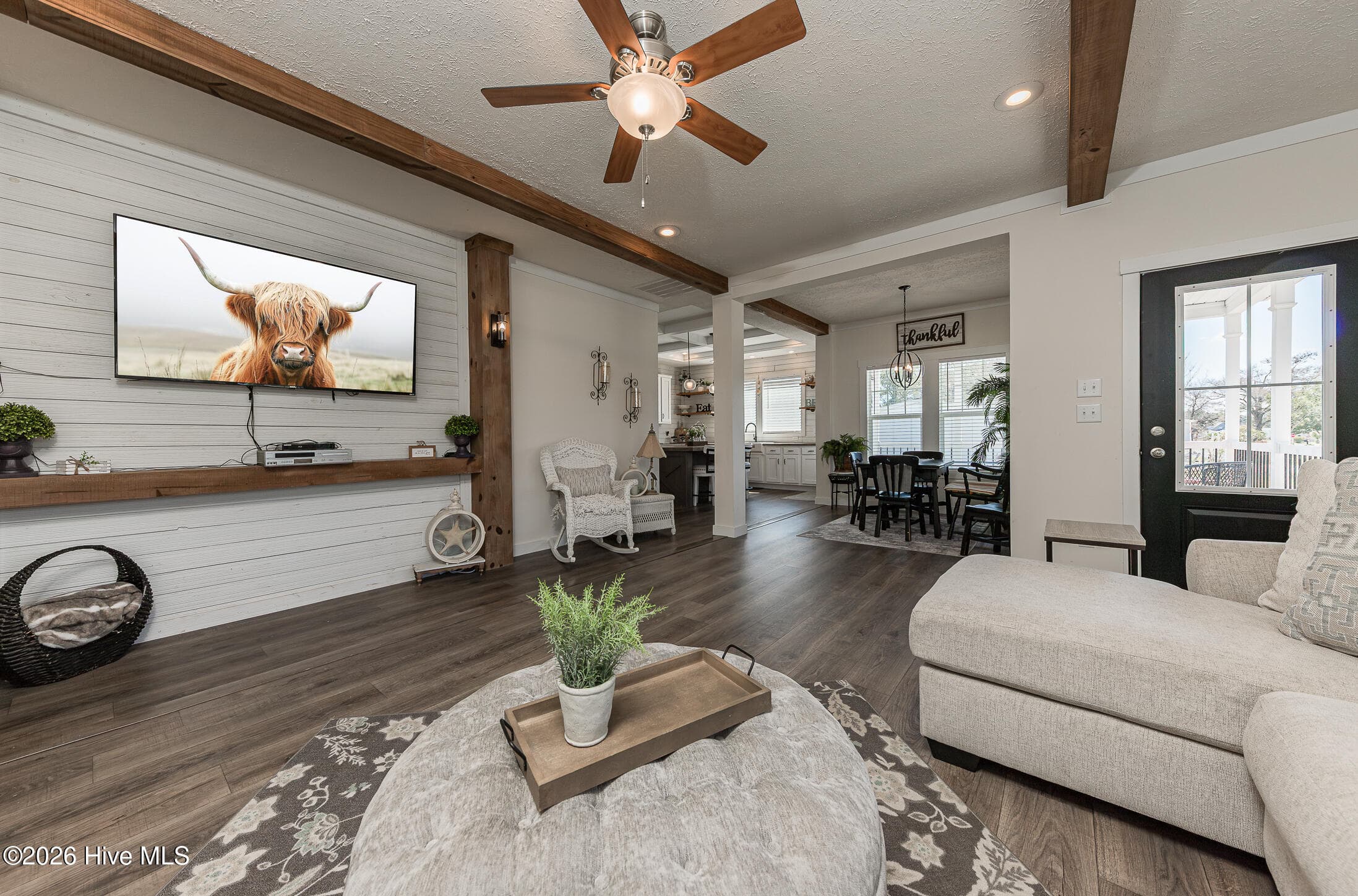 125 Lejeune Road, Cape Carteret, NC 28584