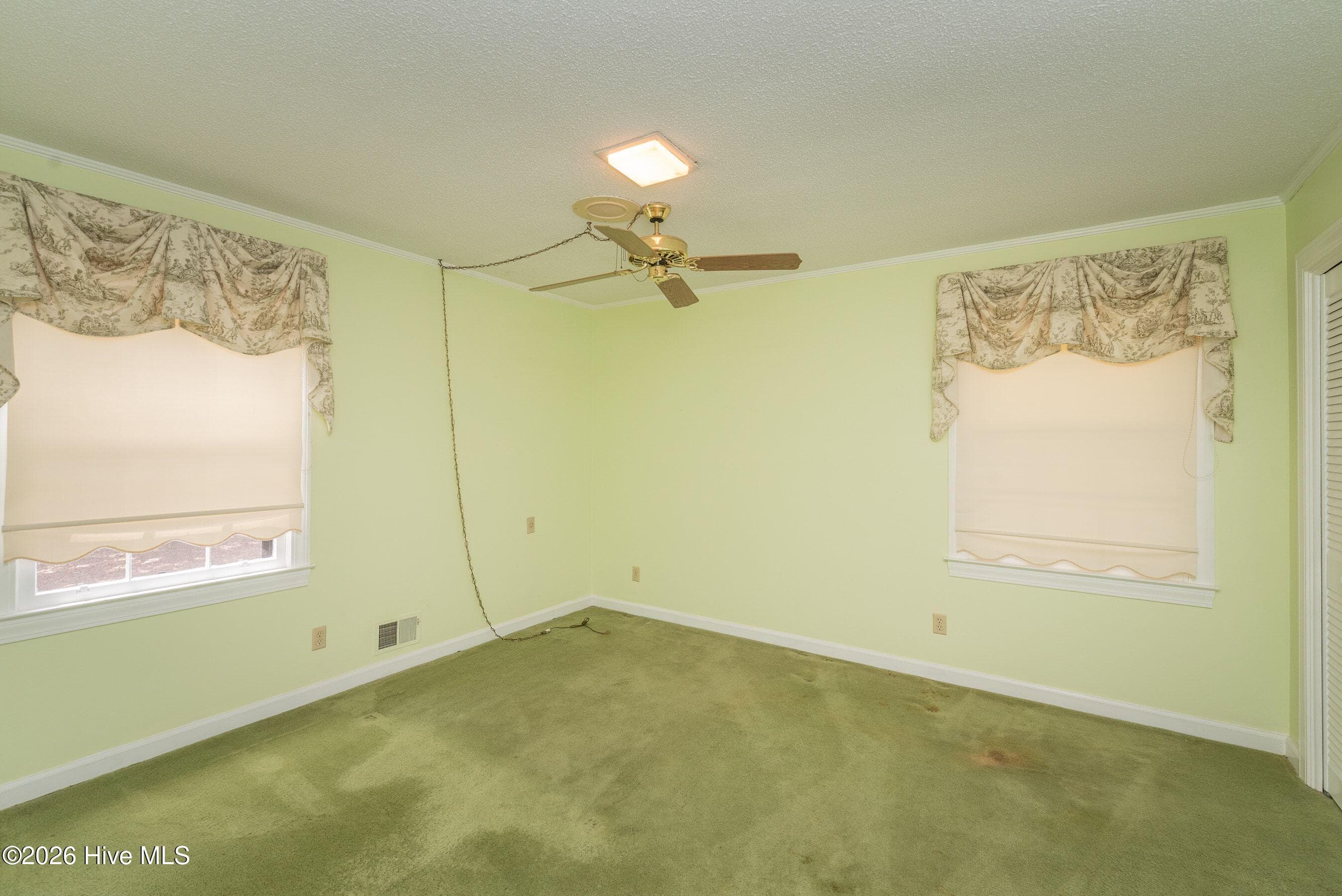 Single Family Residence at 701 Meyers Street, Jackson, SC 29831, photo 37 of 69
