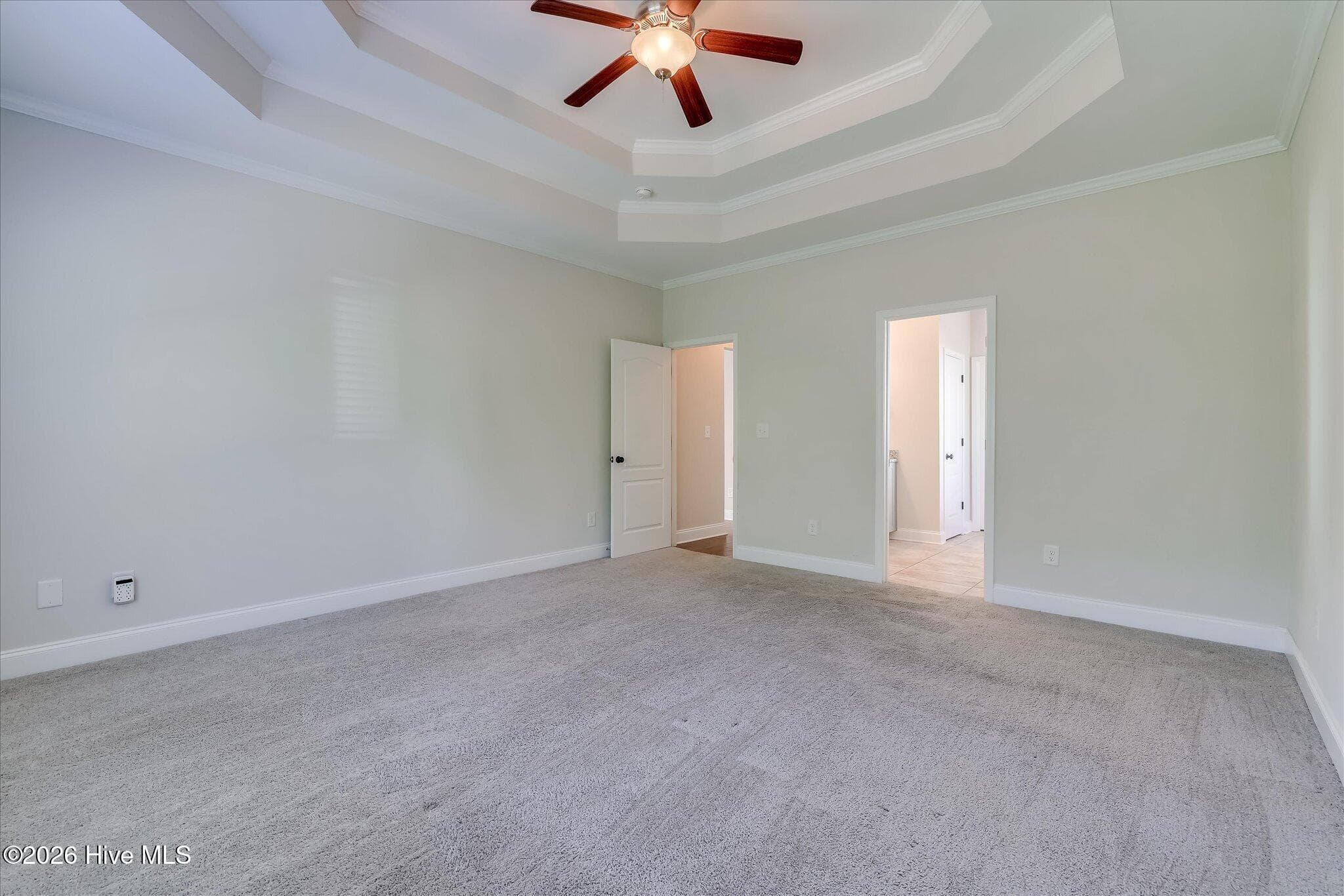 Single Family Residence at 4848 Tanner Oaks Drive, Evans, GA 30809, photo 32 of 65