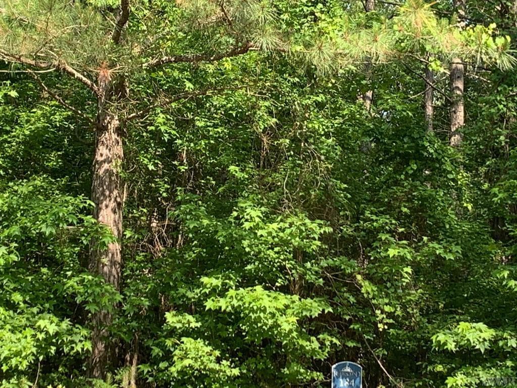 Residential Lot at 293 184 Riversound Drive, Edenton, NC 27932, photo 18 of 19